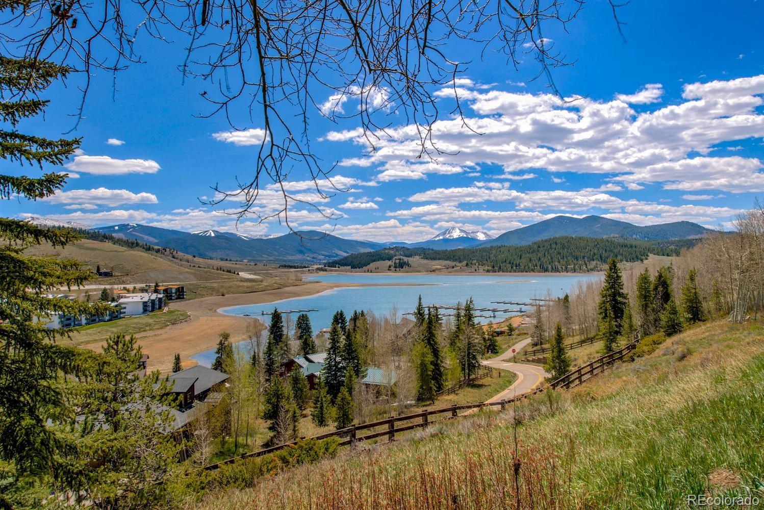 MLS Image #30 for 370 e la bonte street,dillon, Colorado