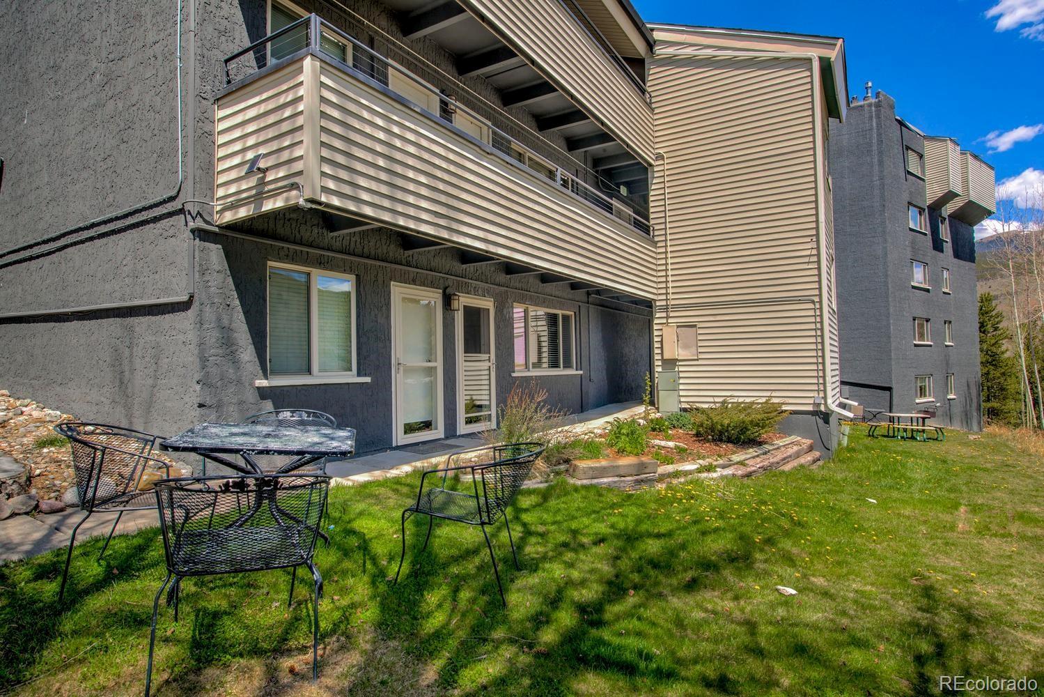 MLS Image #31 for 370 e la bonte street,dillon, Colorado