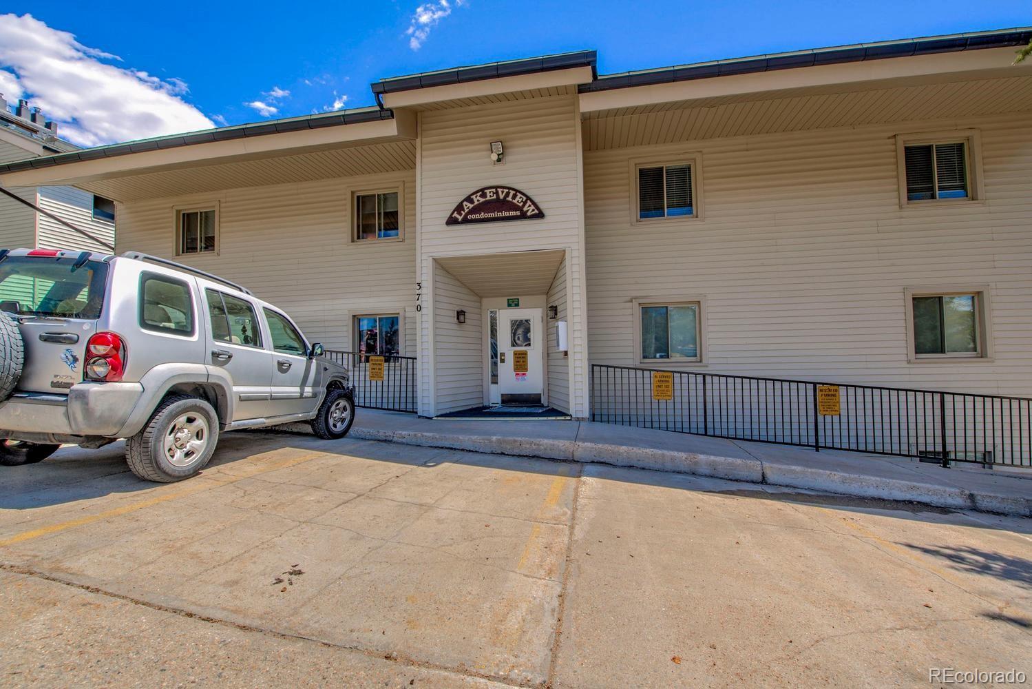 MLS Image #32 for 370 e la bonte street,dillon, Colorado