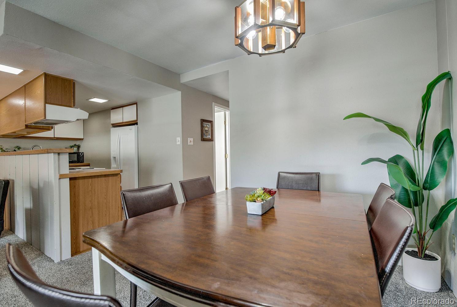 MLS Image #4 for 370 e la bonte street,dillon, Colorado