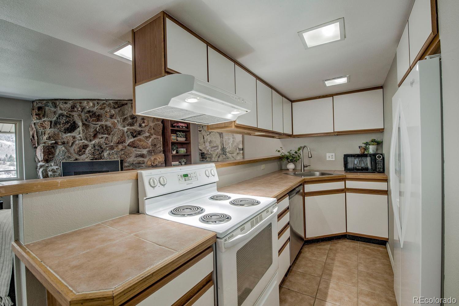 MLS Image #7 for 370 e la bonte street,dillon, Colorado