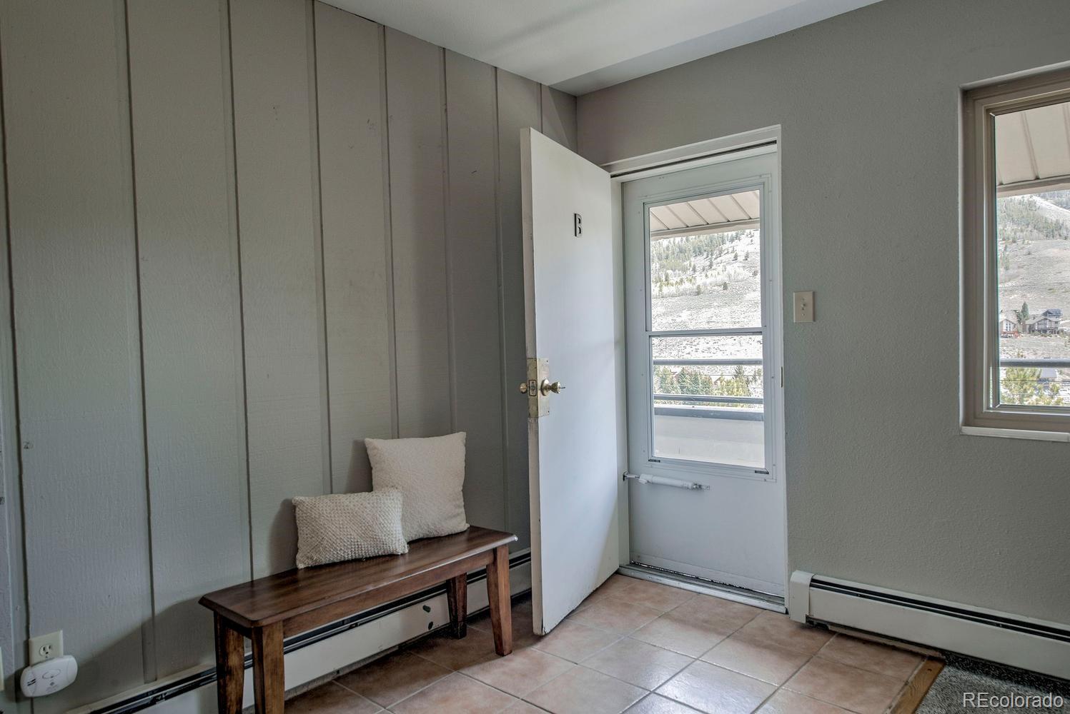 MLS Image #8 for 370 e la bonte street,dillon, Colorado