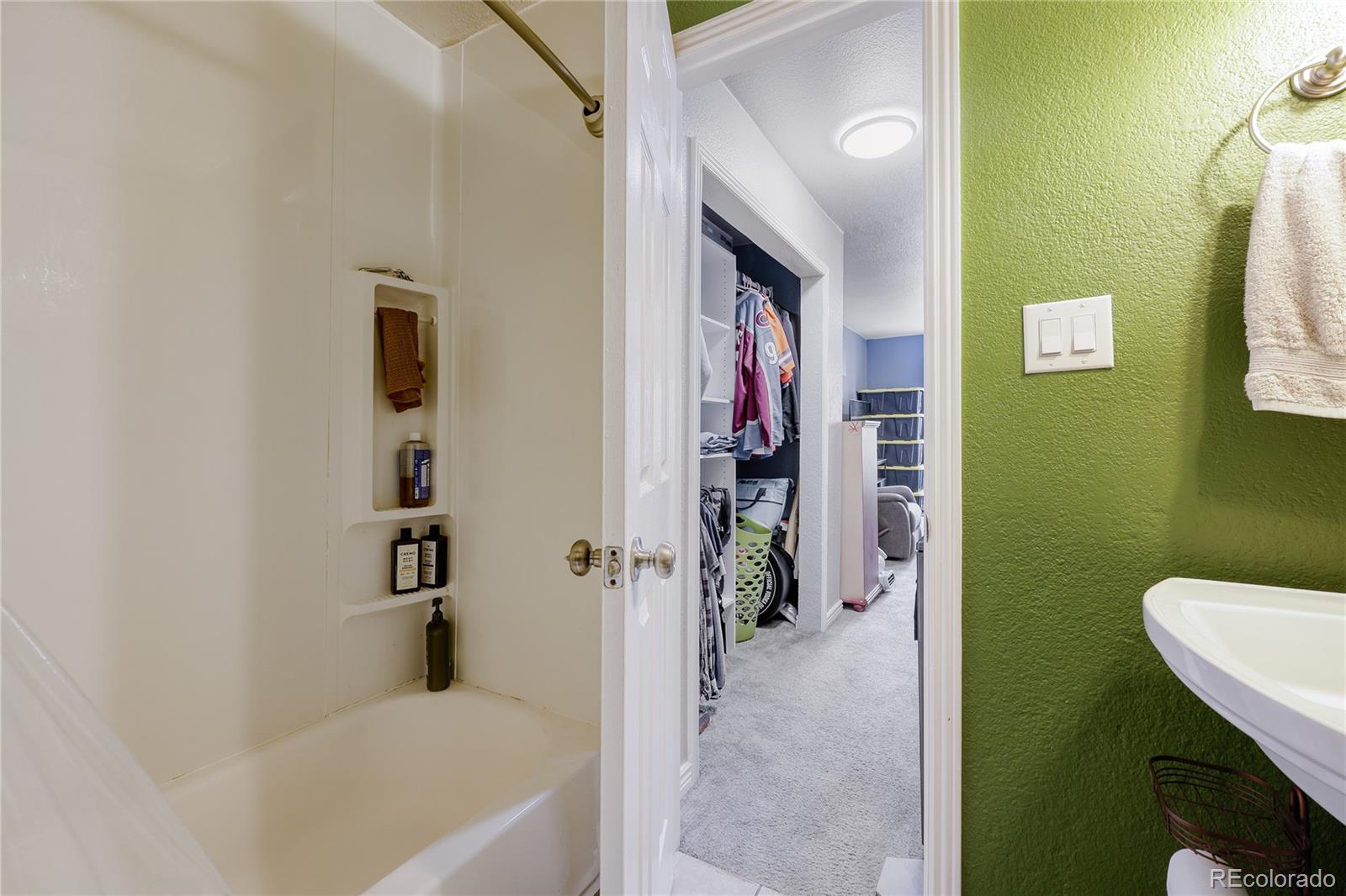 MLS Image #10 for 747 w 96th avenue 2,thornton, Colorado