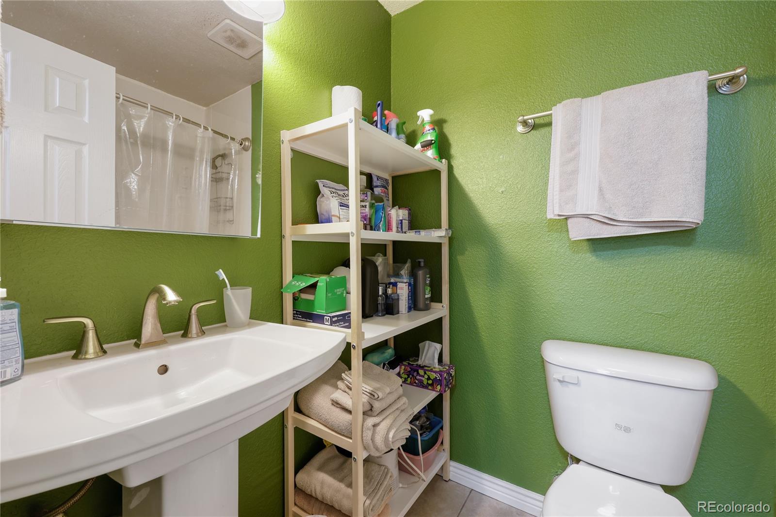 MLS Image #11 for 747 w 96th avenue 2,thornton, Colorado