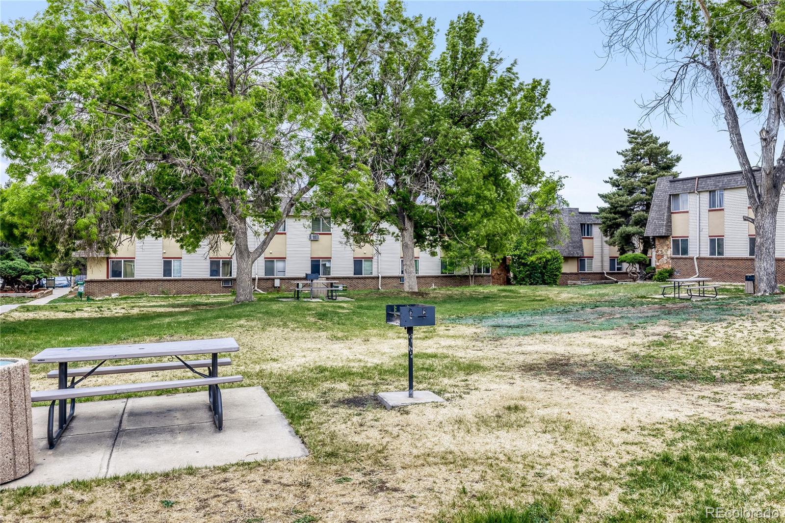 MLS Image #13 for 747 w 96th avenue 2,thornton, Colorado