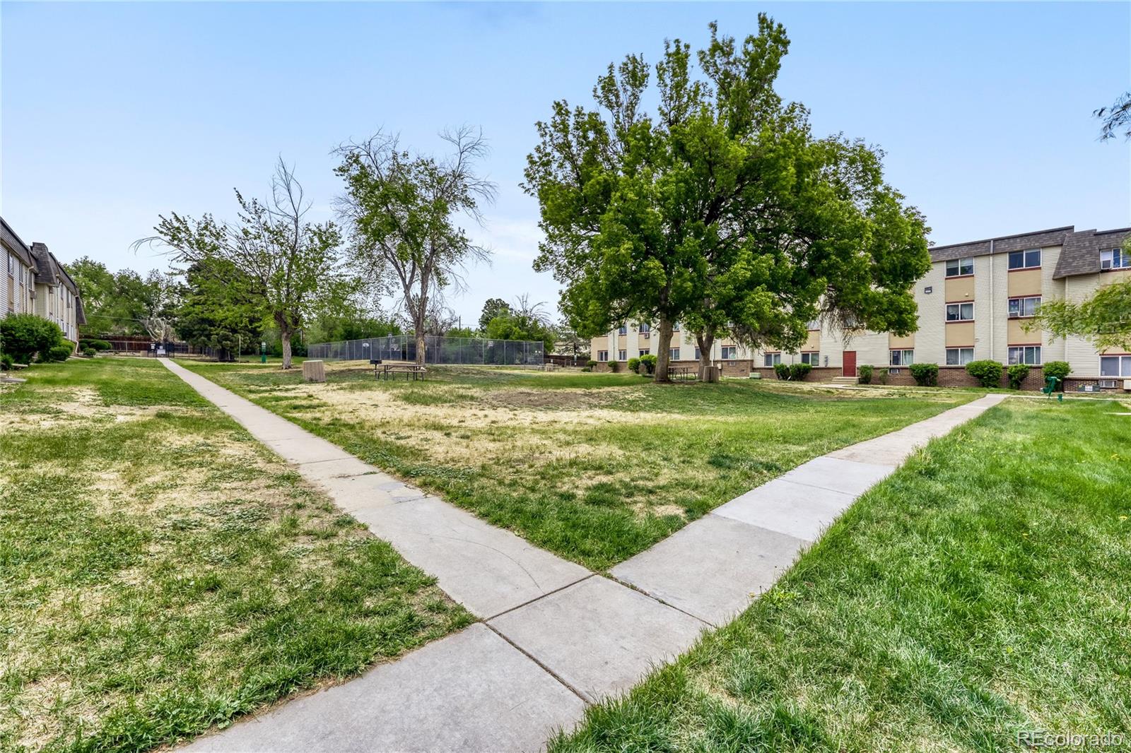 MLS Image #14 for 747 w 96th avenue 2,thornton, Colorado