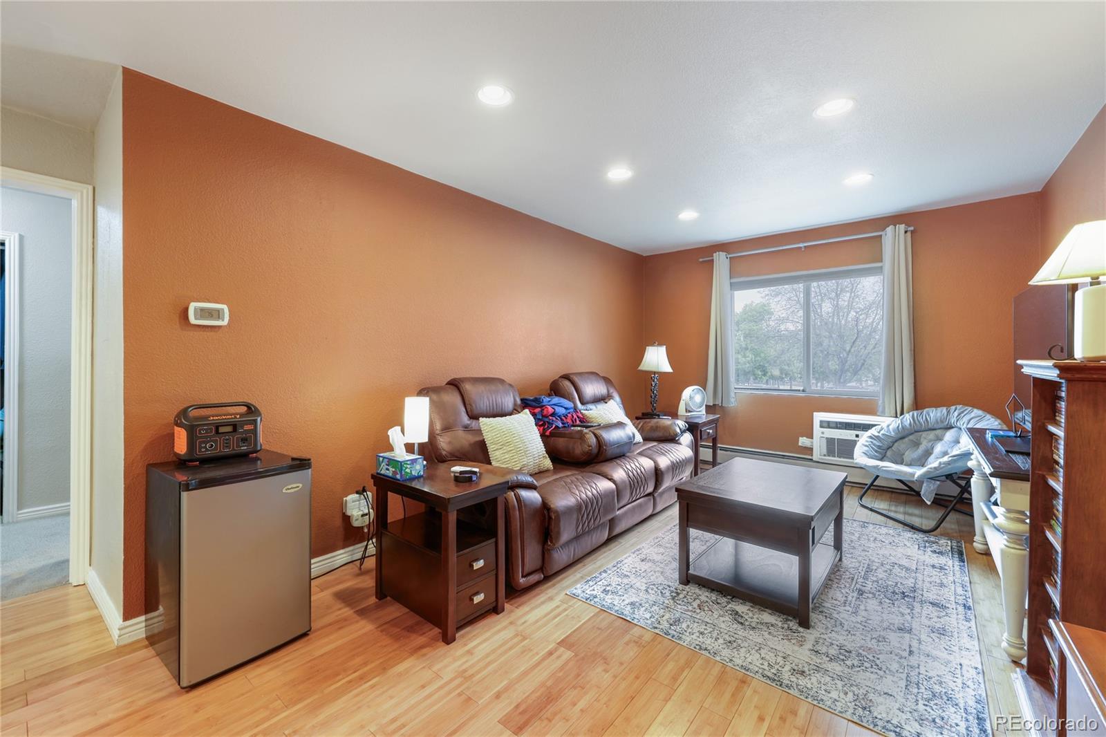 MLS Image #4 for 747 w 96th avenue 2,thornton, Colorado