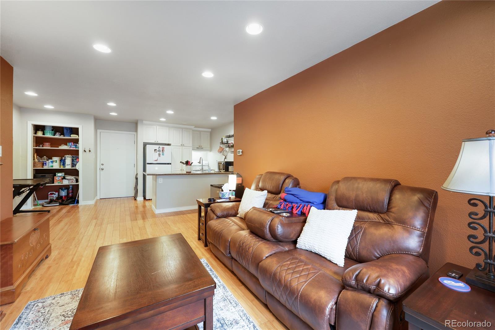 MLS Image #5 for 747 w 96th avenue 2,thornton, Colorado