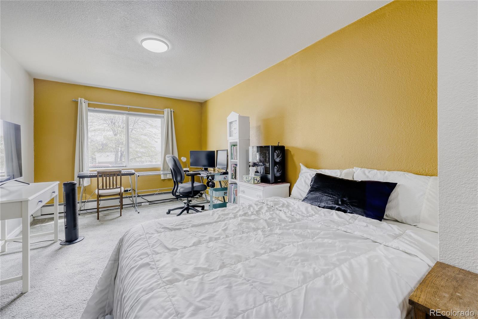 MLS Image #6 for 747 w 96th avenue 2,thornton, Colorado