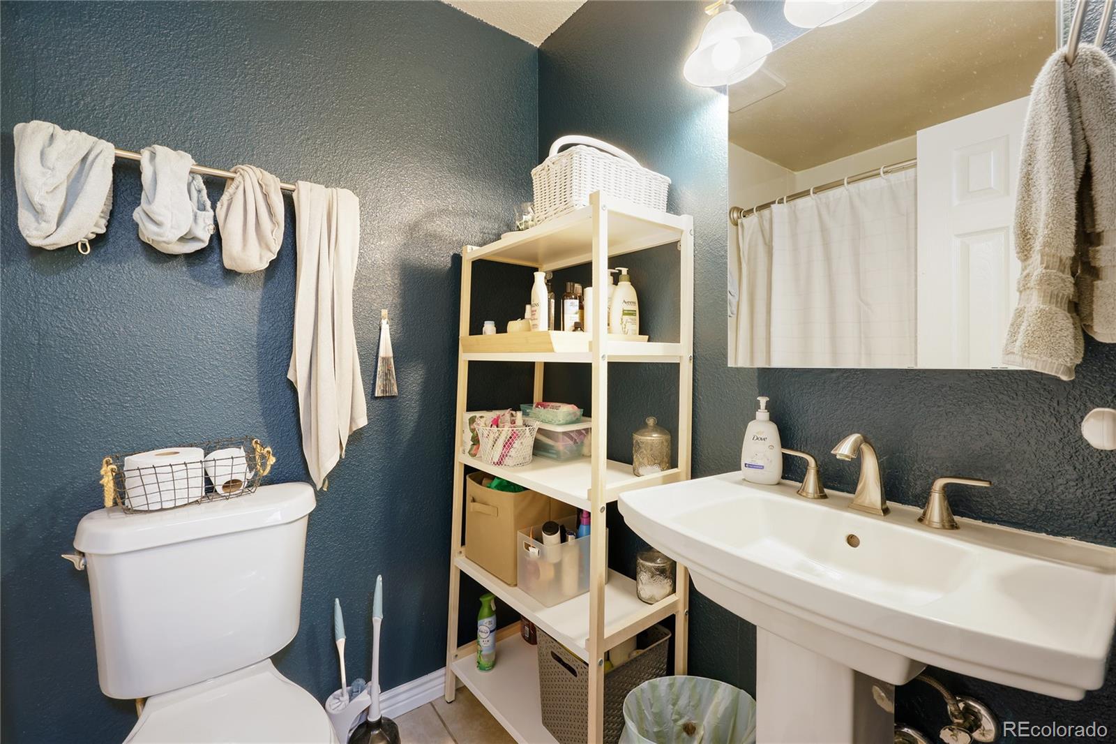 MLS Image #8 for 747 w 96th avenue 2,thornton, Colorado