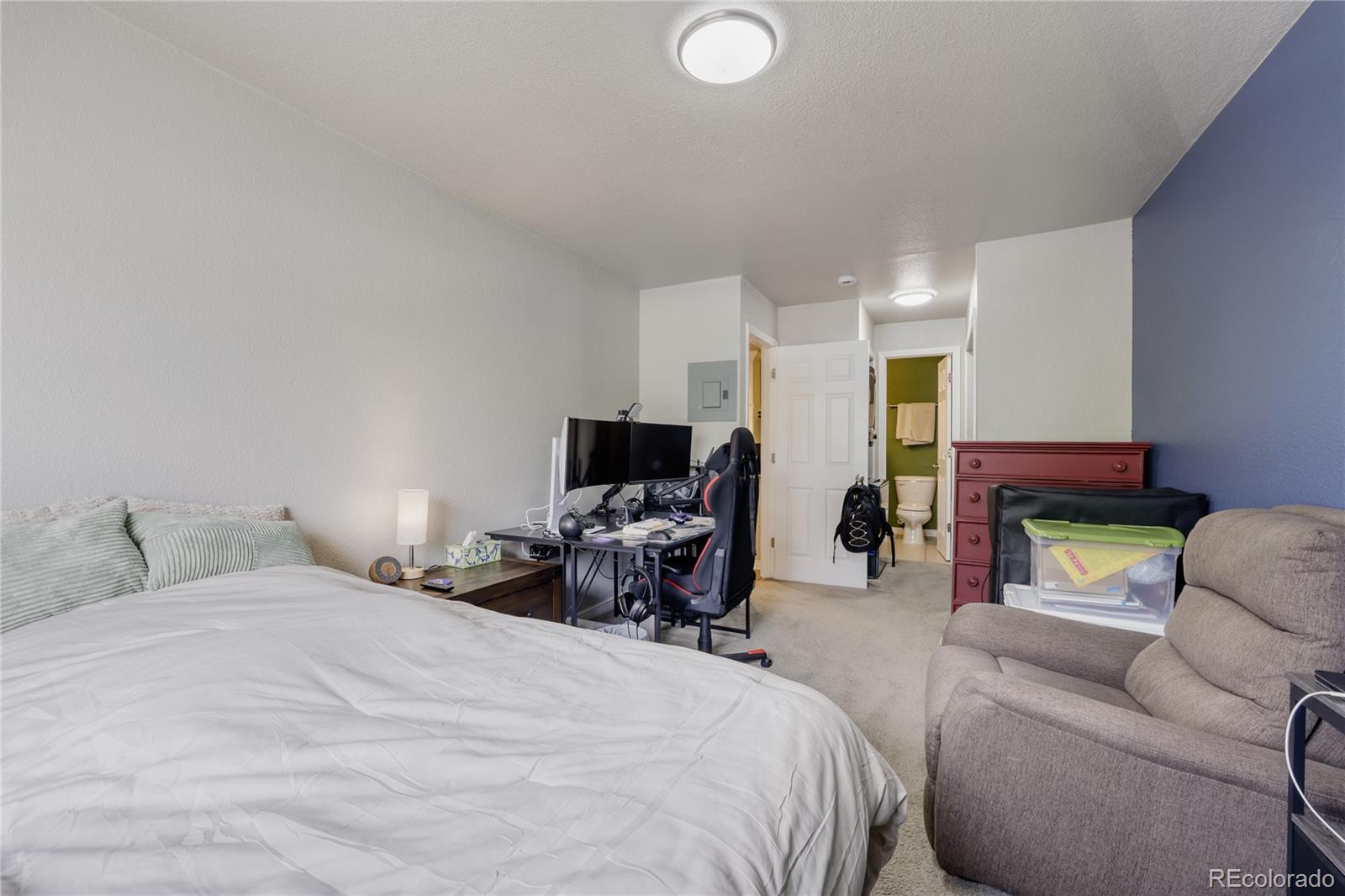 MLS Image #9 for 747 w 96th avenue 2,thornton, Colorado