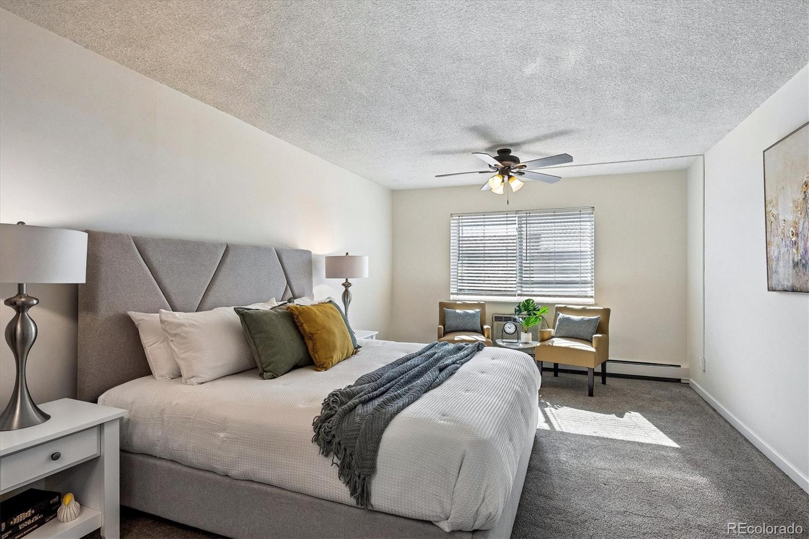 MLS Image #10 for 6960 e girard avenue 608,denver, Colorado