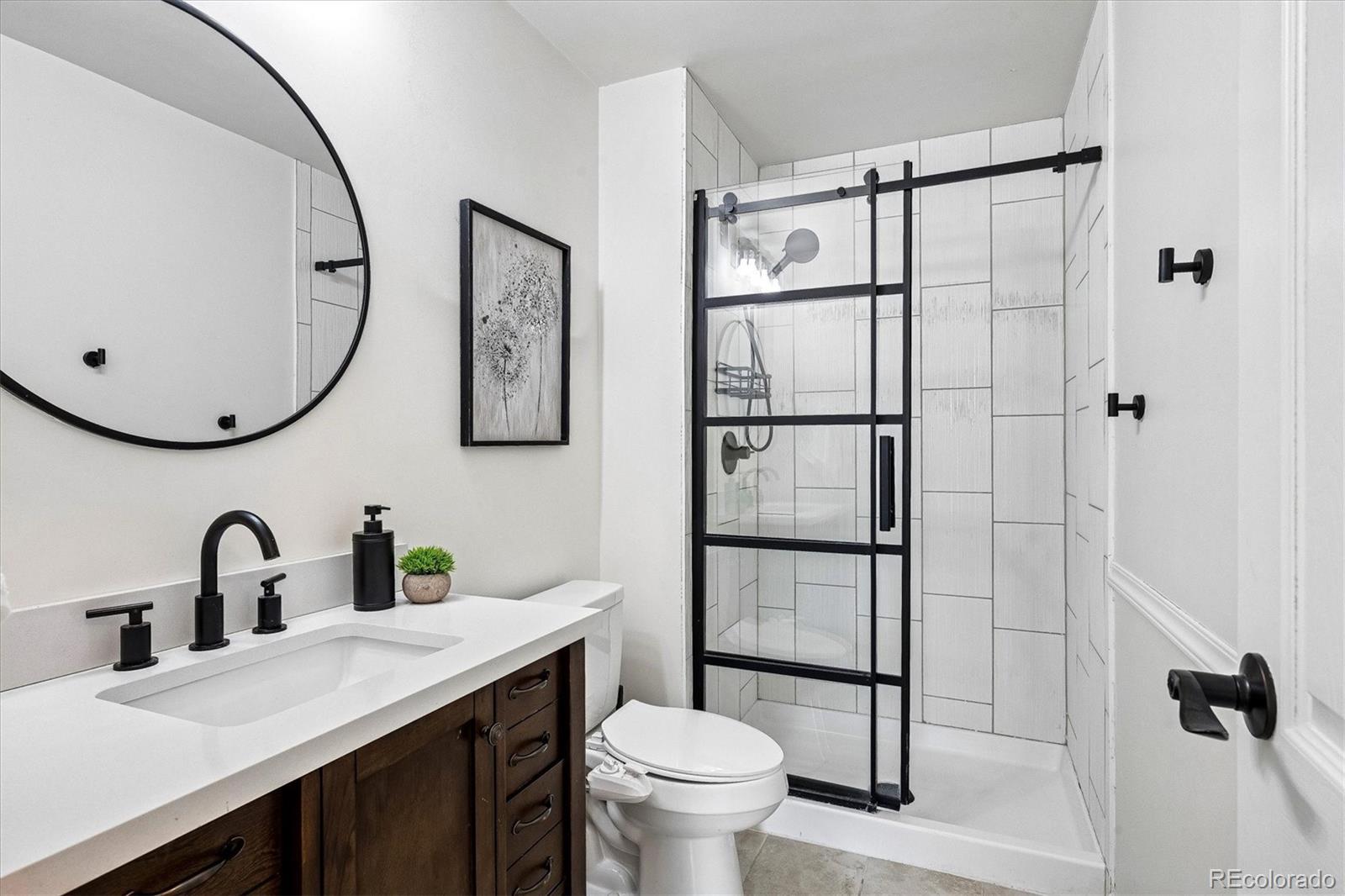 MLS Image #11 for 6960 e girard avenue 608,denver, Colorado