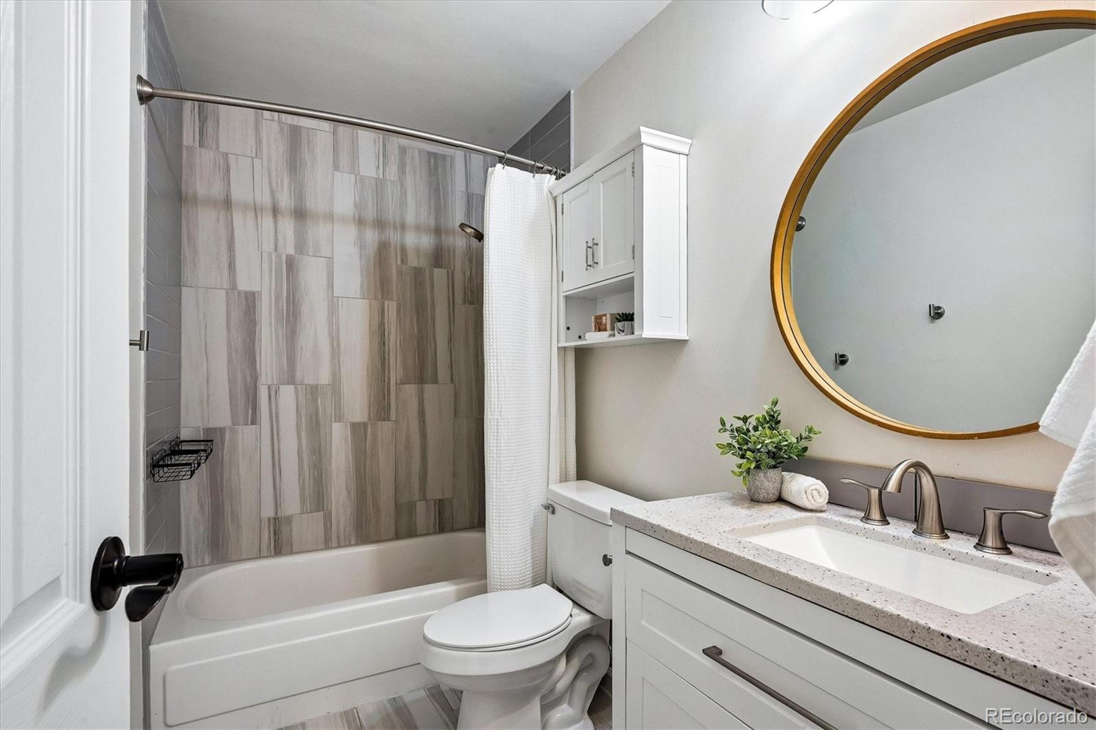 MLS Image #12 for 6960 e girard avenue 608,denver, Colorado