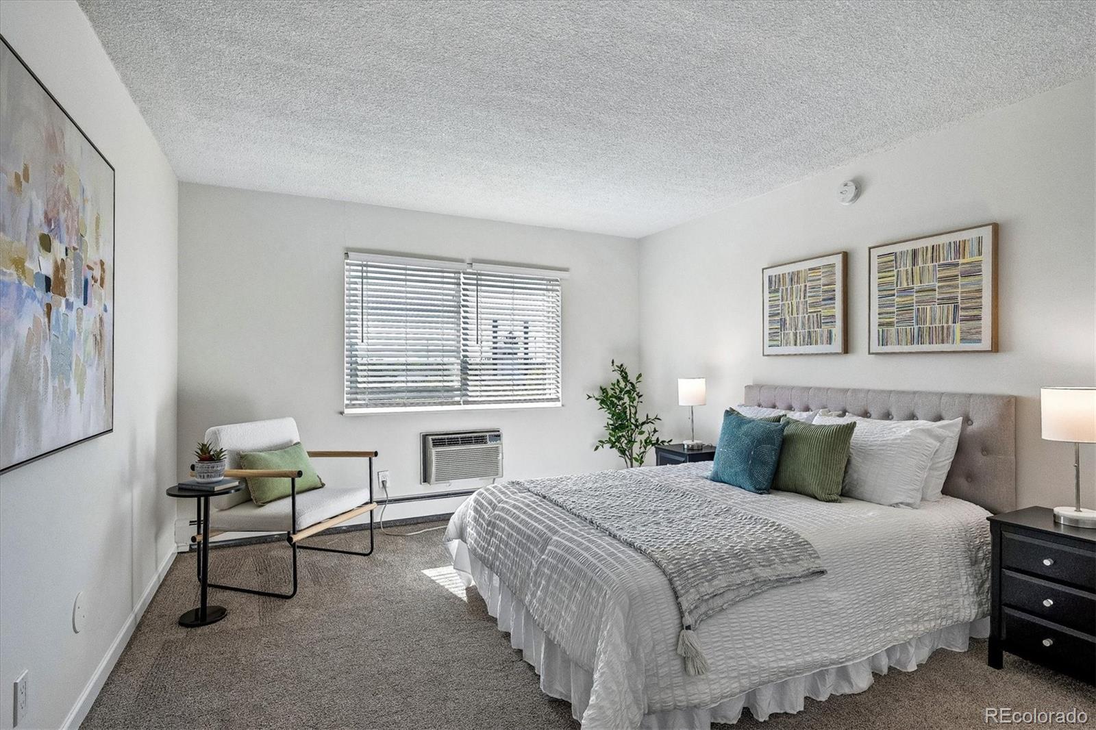 MLS Image #13 for 6960 e girard avenue 608,denver, Colorado