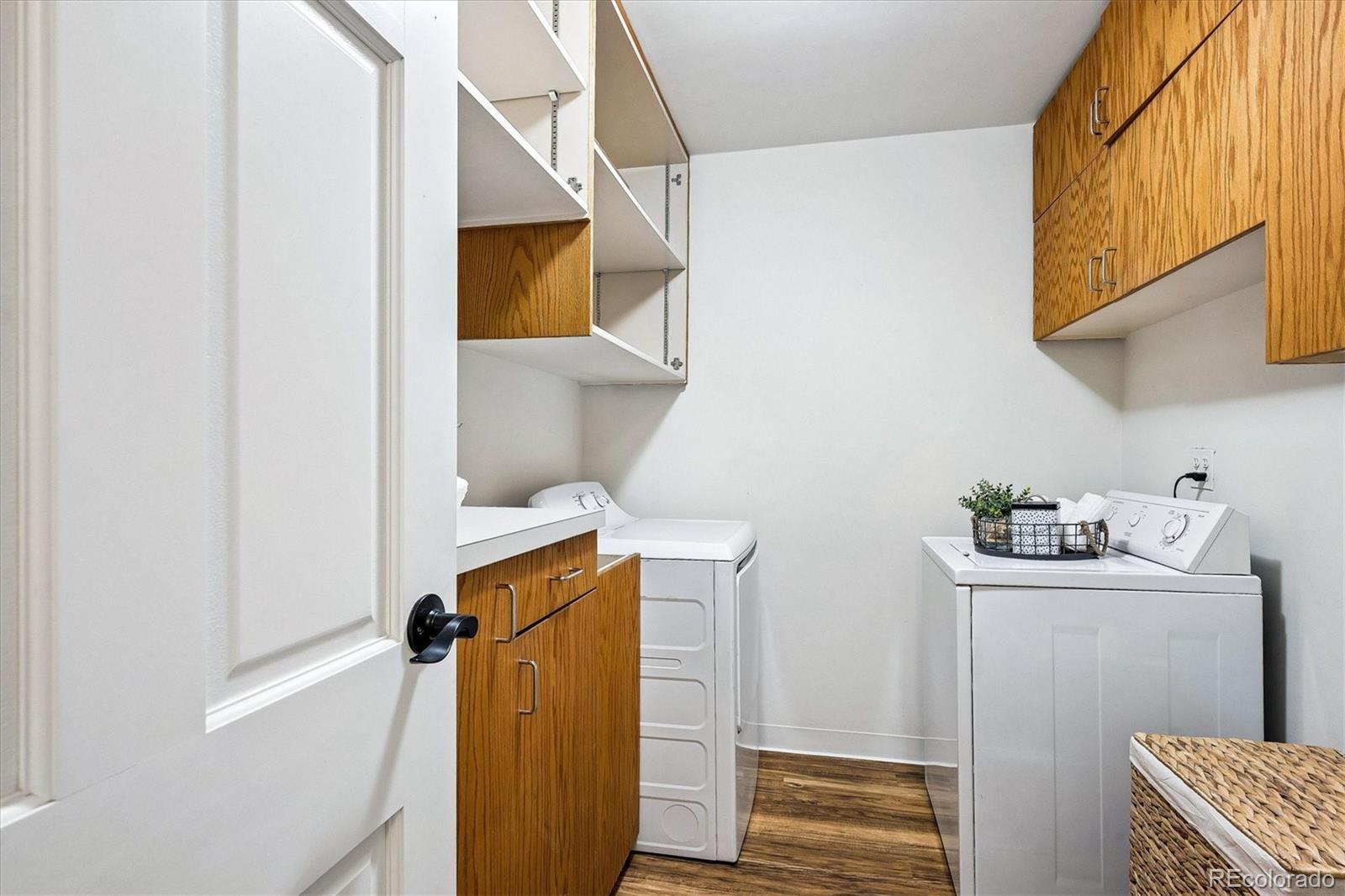 MLS Image #14 for 6960 e girard avenue 608,denver, Colorado