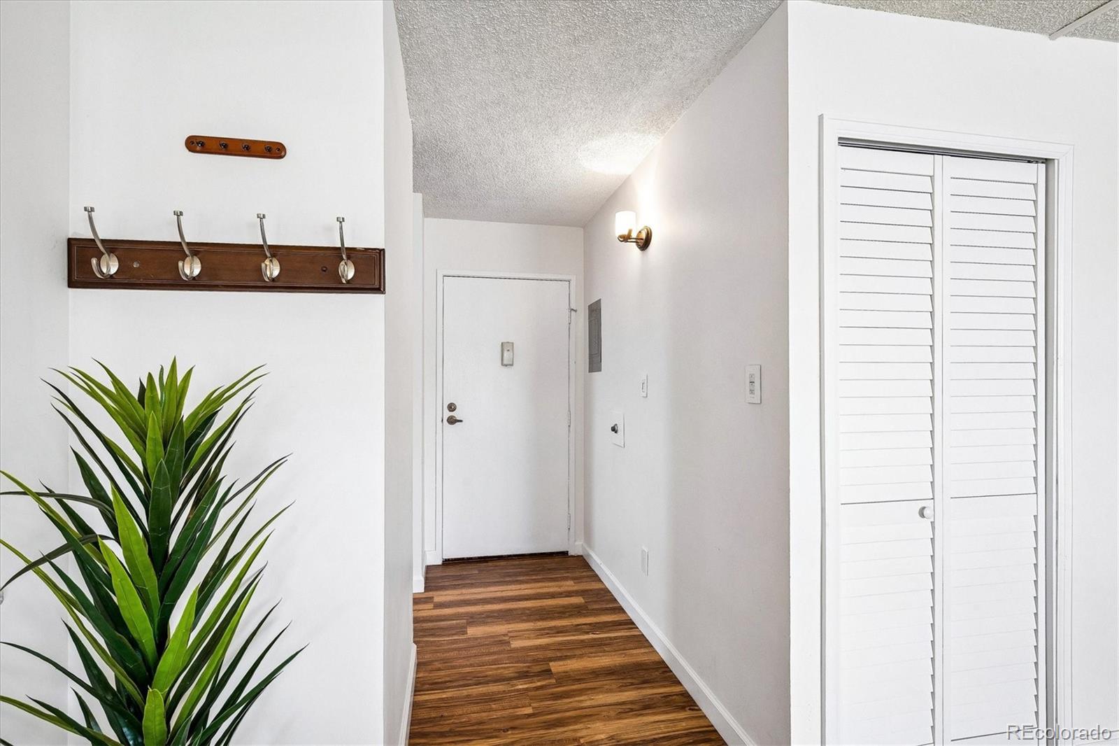 MLS Image #15 for 6960 e girard avenue 608,denver, Colorado