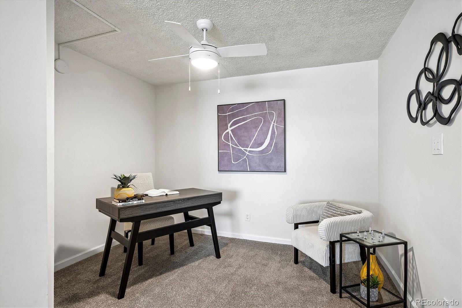 MLS Image #9 for 6960 e girard avenue 608,denver, Colorado