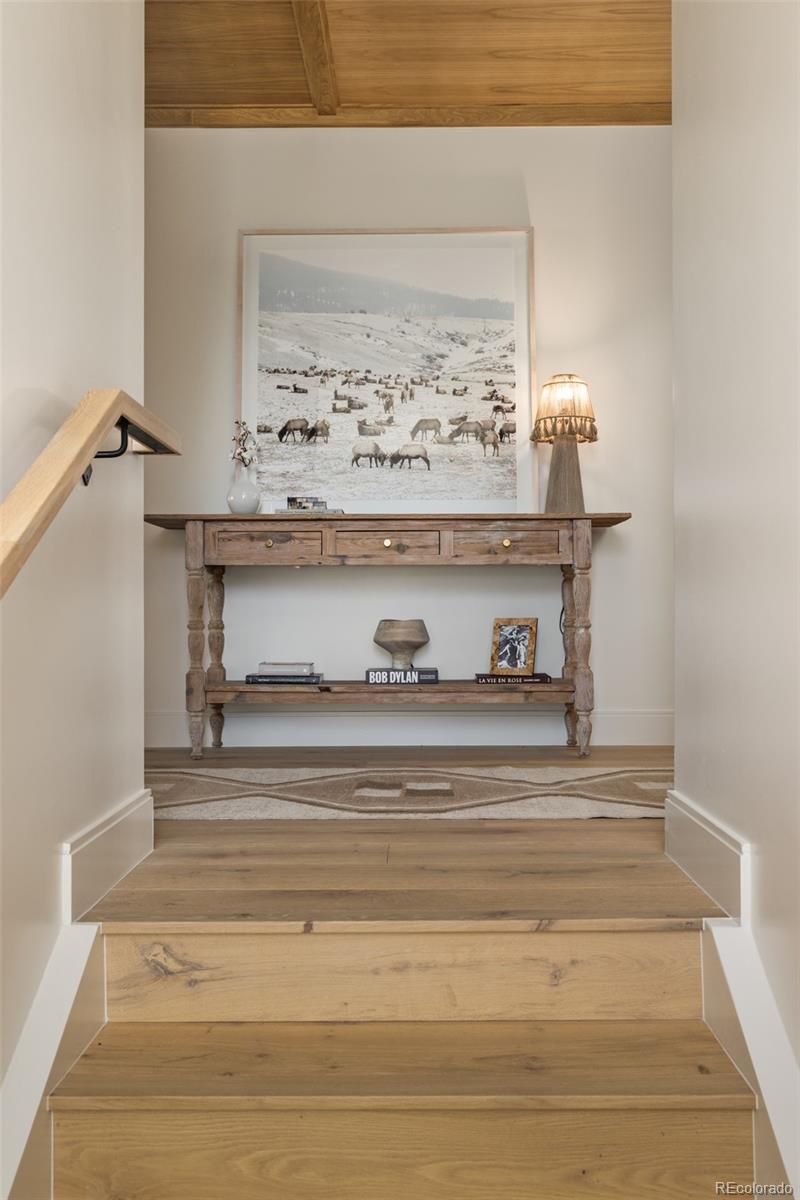 MLS Image #15 for 331 s gaylord street,denver, Colorado