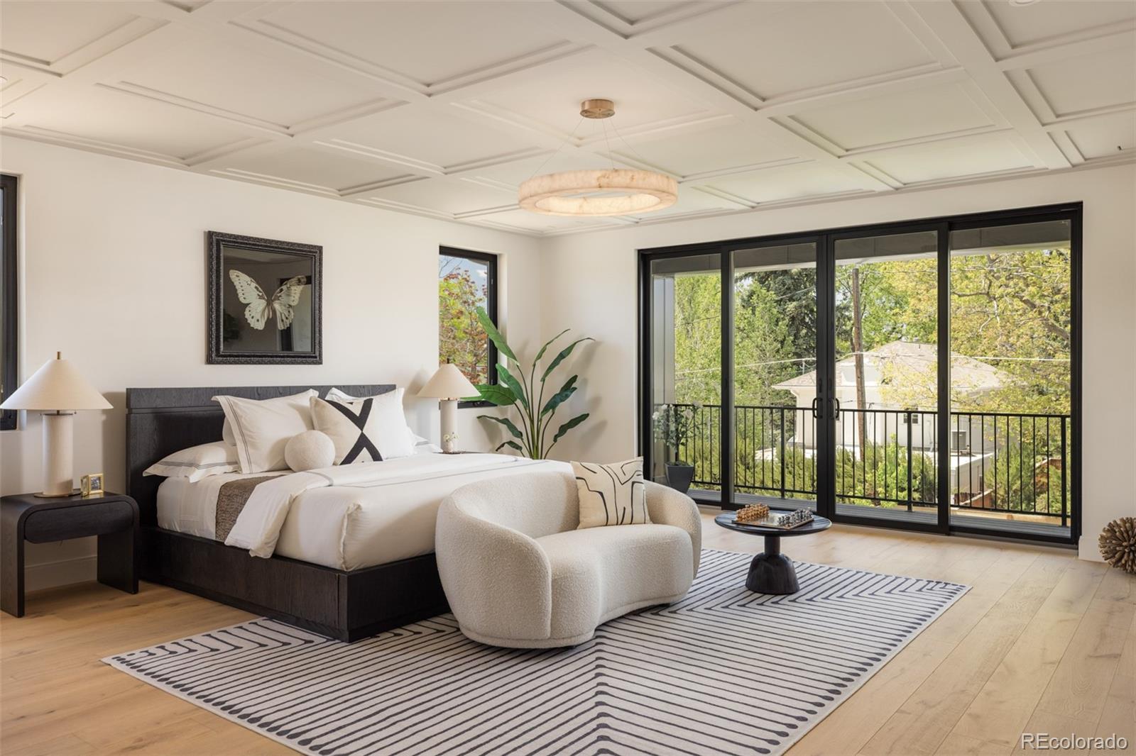 MLS Image #16 for 331 s gaylord street,denver, Colorado