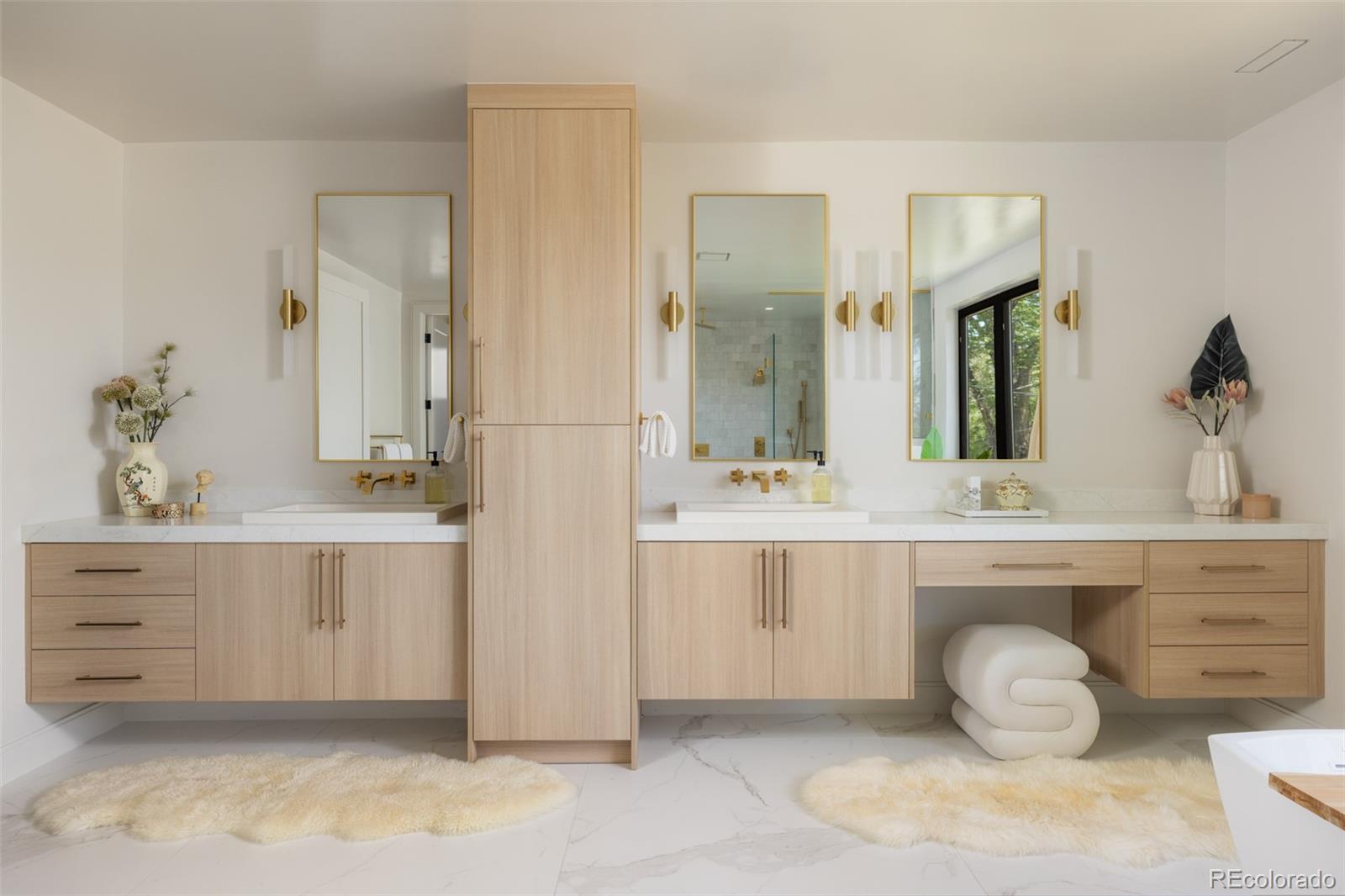 MLS Image #24 for 331 s gaylord street,denver, Colorado