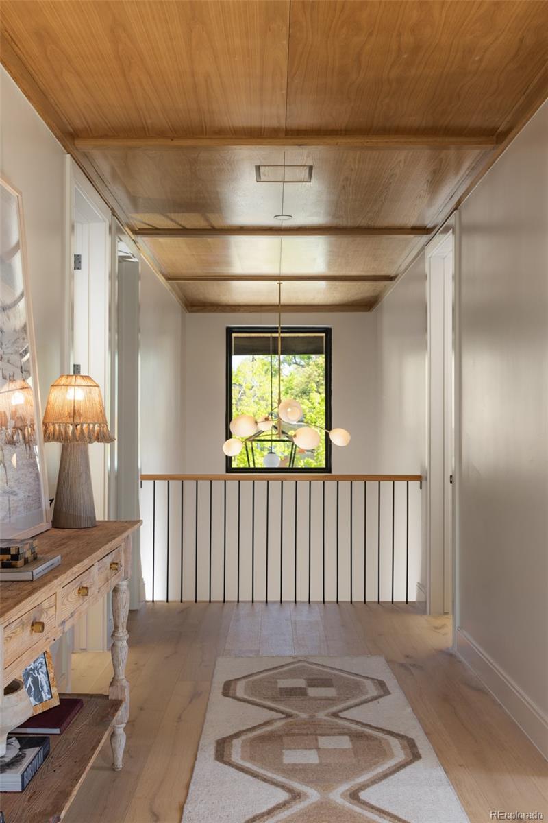 MLS Image #25 for 331 s gaylord street,denver, Colorado