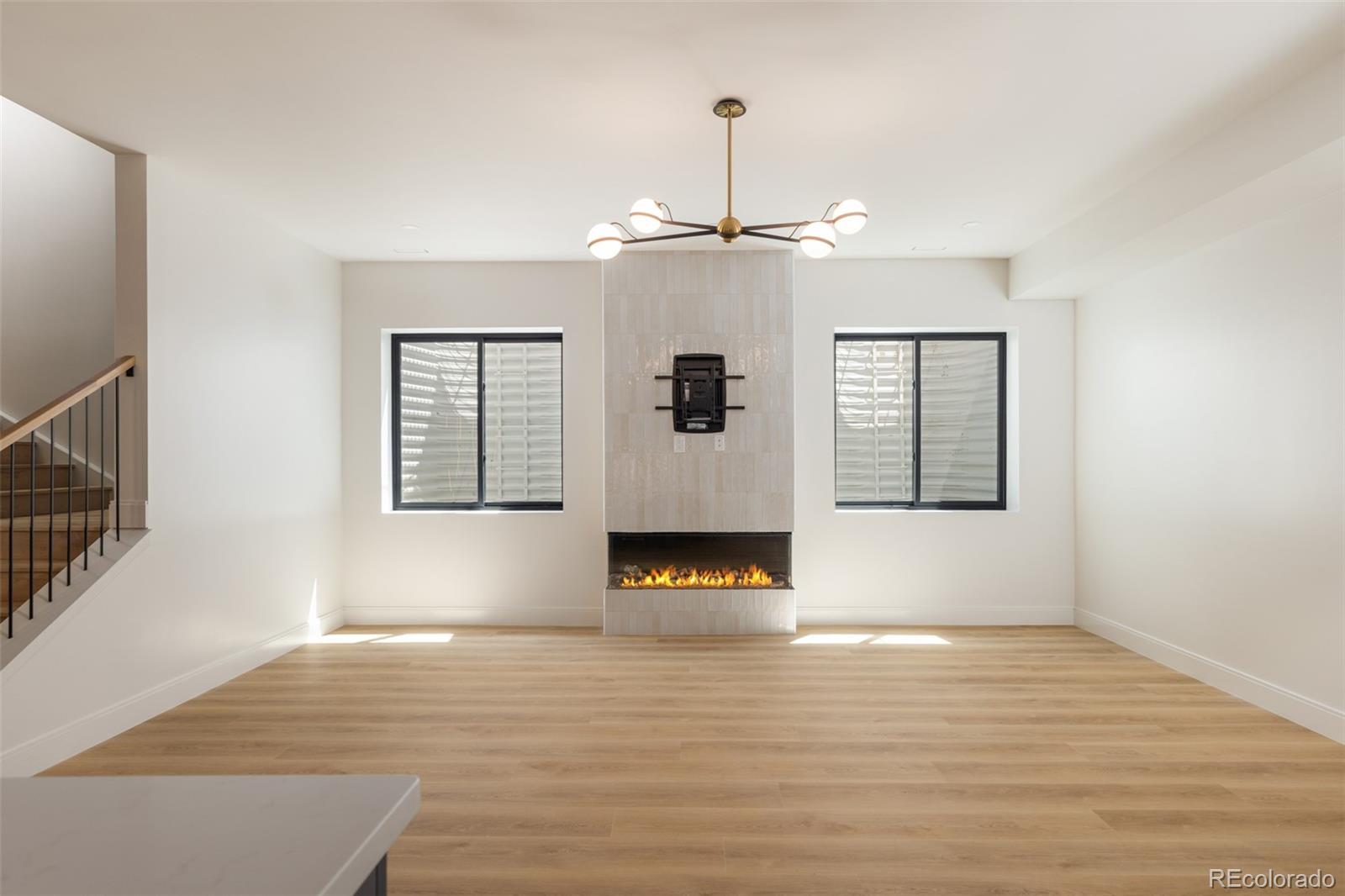 MLS Image #32 for 331 s gaylord street,denver, Colorado