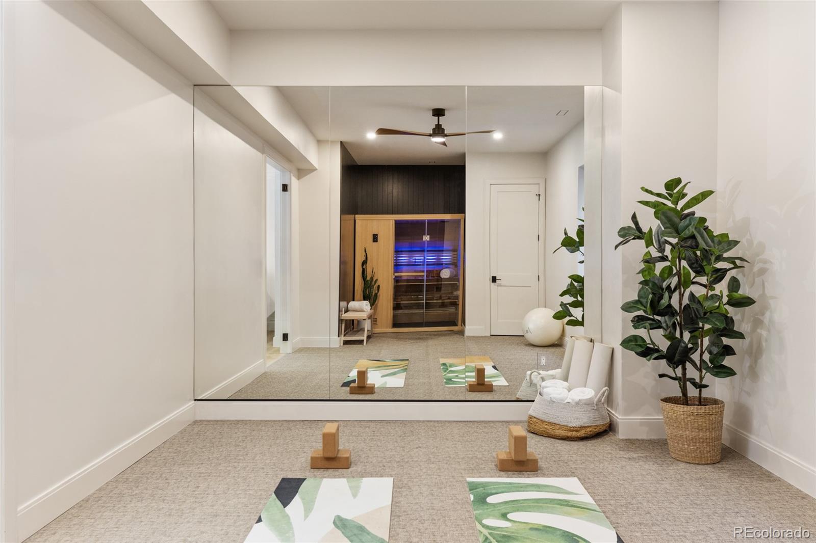 MLS Image #35 for 331 s gaylord street,denver, Colorado