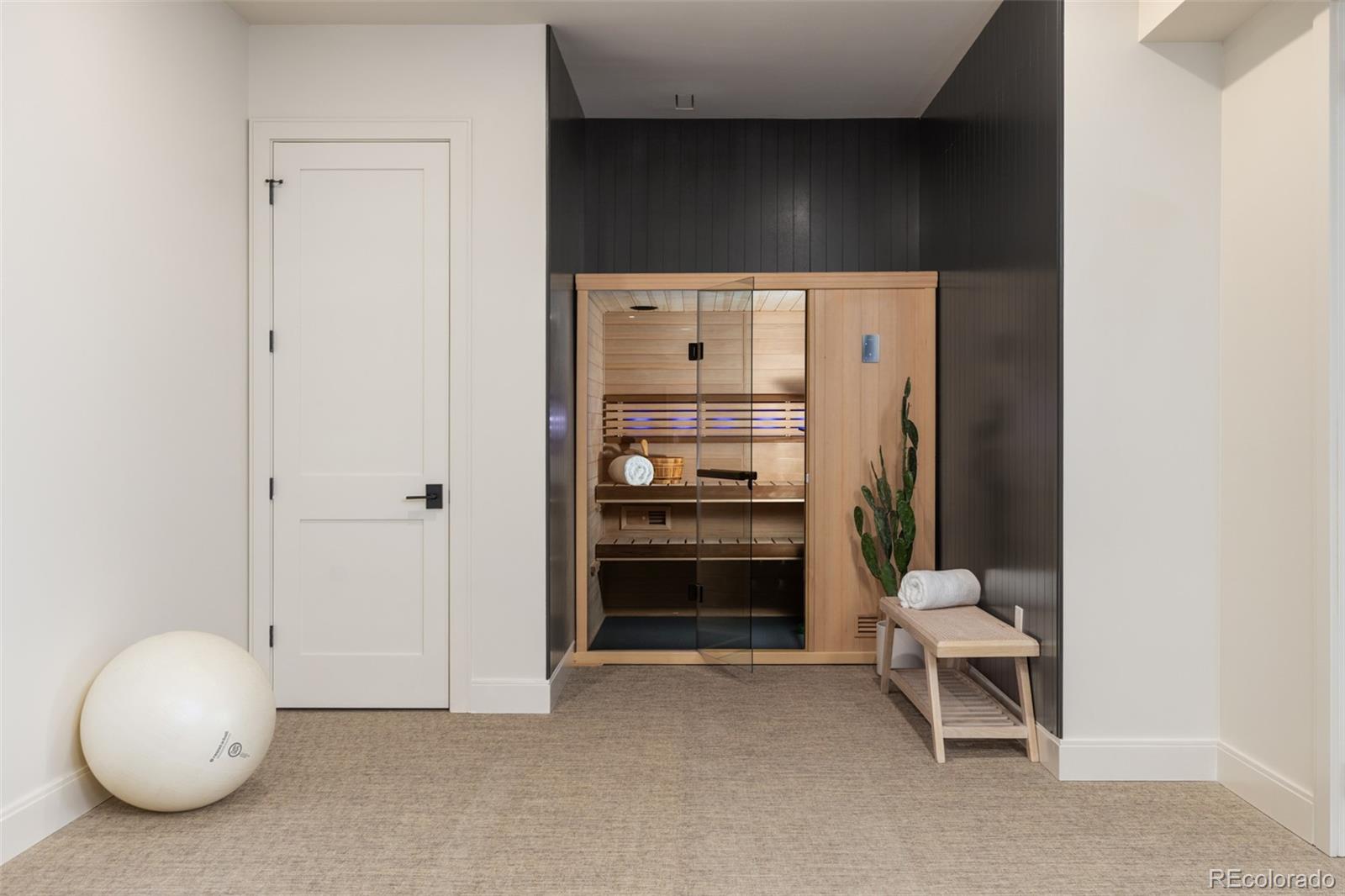 MLS Image #36 for 331 s gaylord street,denver, Colorado