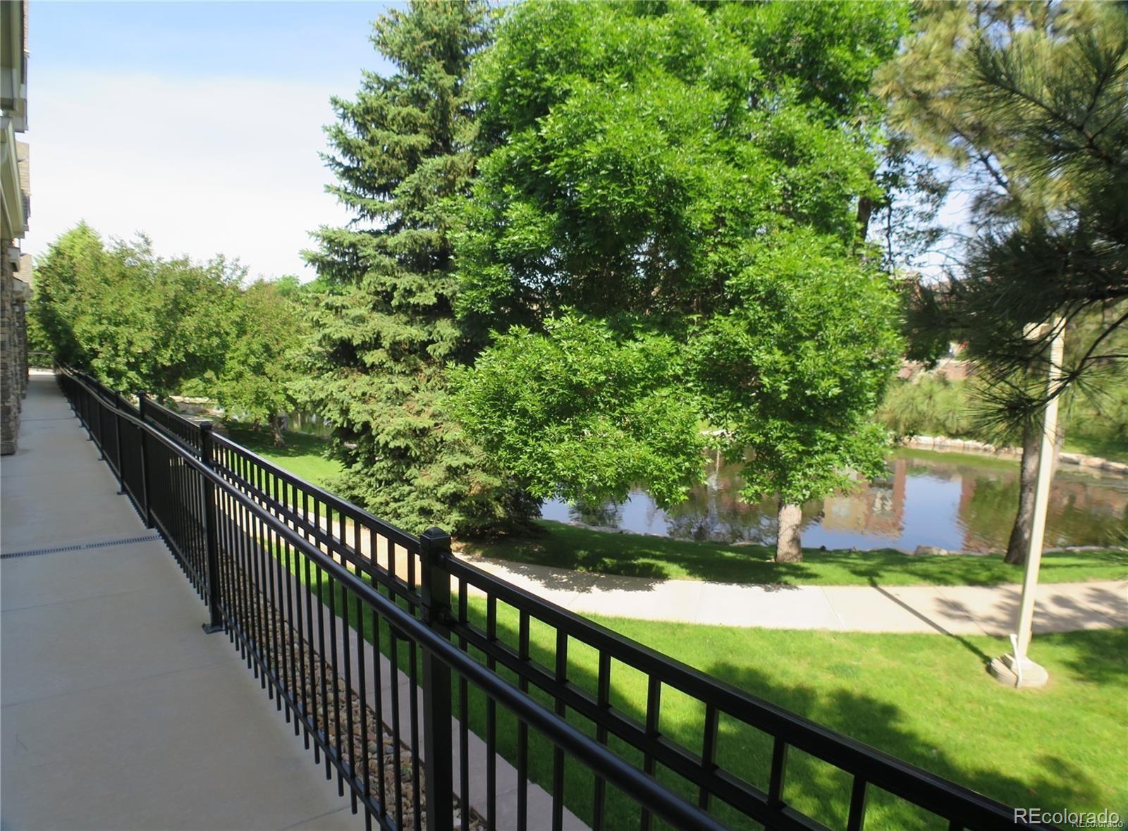 MLS Image #41 for 8925 e phillips drive ,centennial, Colorado