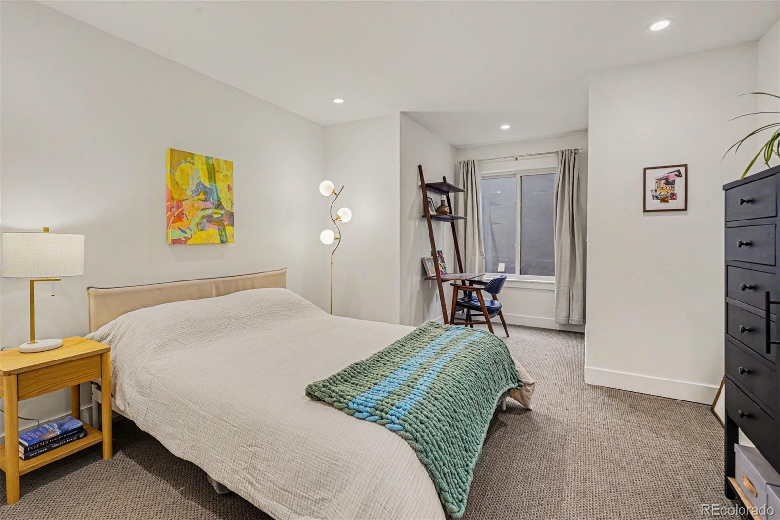 MLS Image #10 for 4392  zenobia street,denver, Colorado