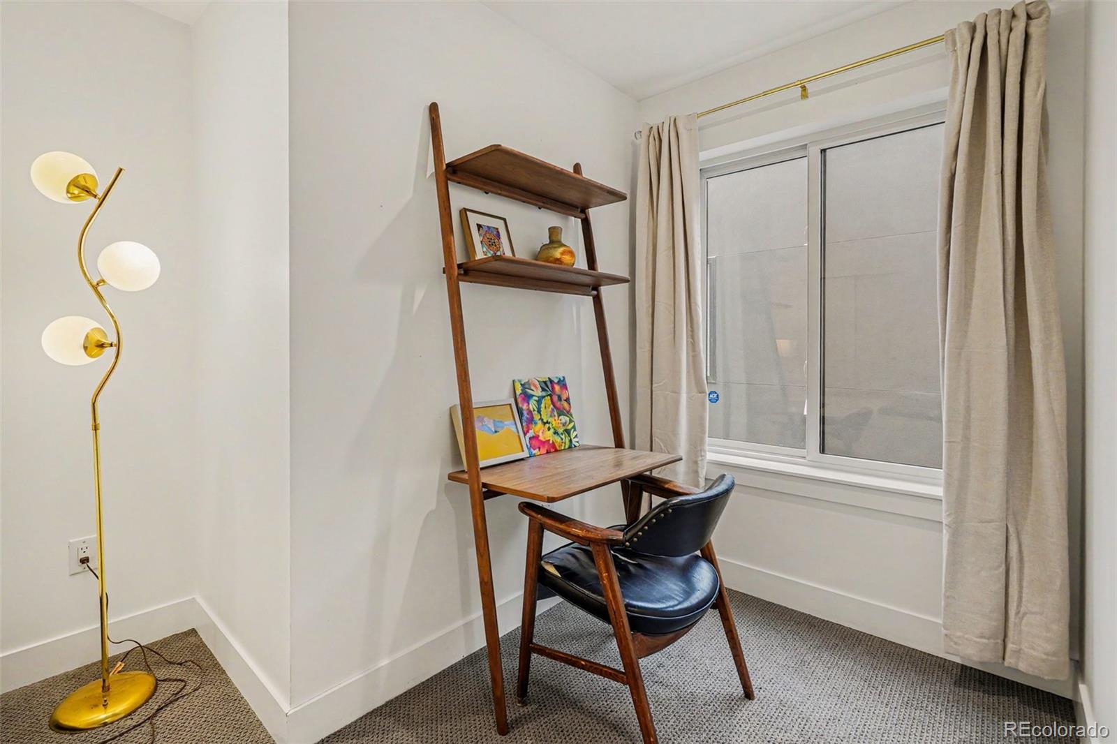 MLS Image #11 for 4392  zenobia street,denver, Colorado