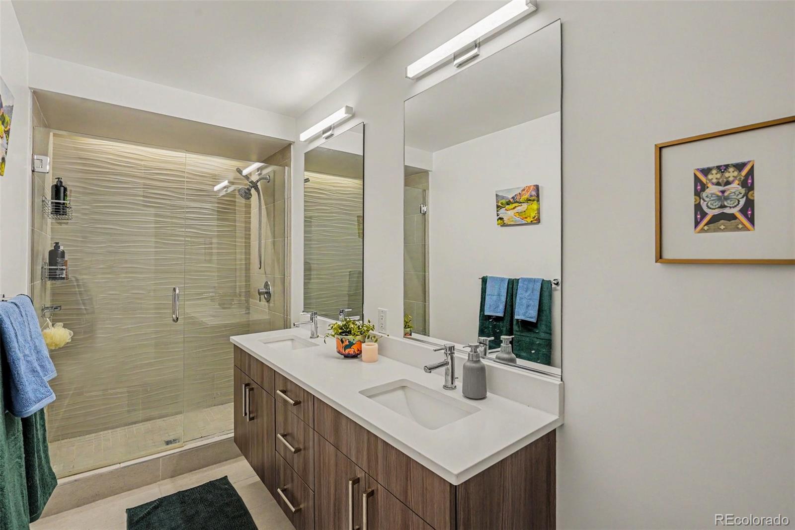 MLS Image #12 for 4392  zenobia street,denver, Colorado