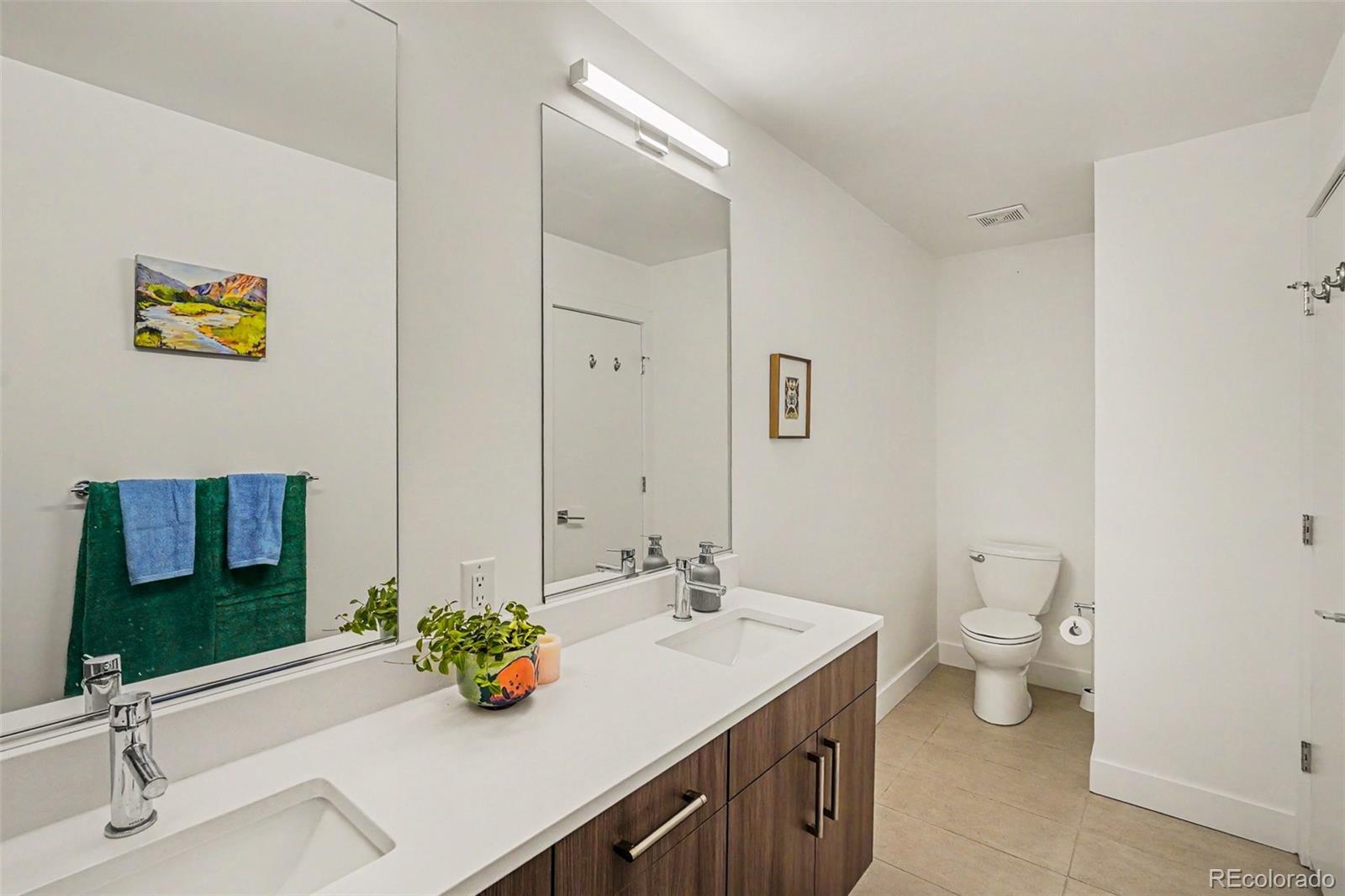 MLS Image #13 for 4392  zenobia street,denver, Colorado