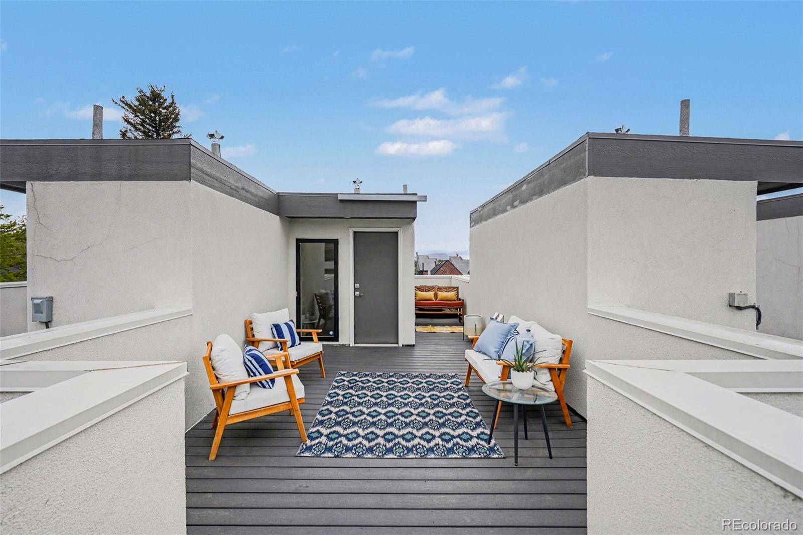 MLS Image #15 for 4392  zenobia street,denver, Colorado