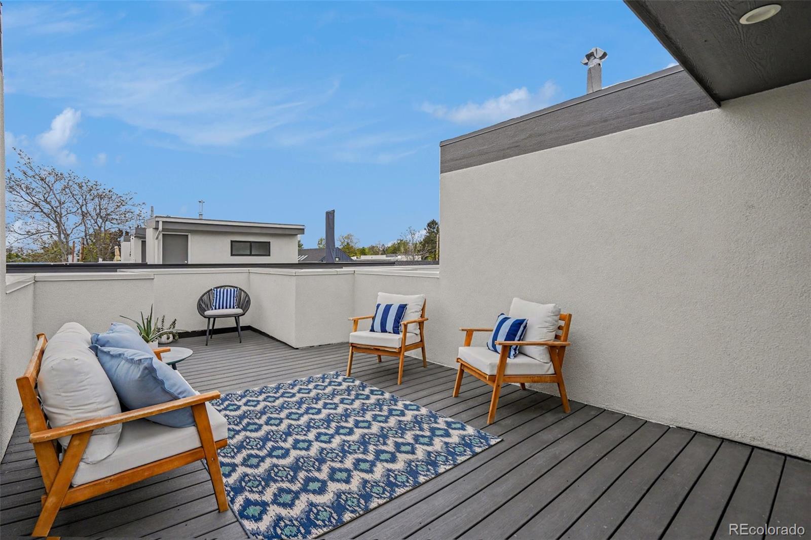 MLS Image #16 for 4392  zenobia street,denver, Colorado