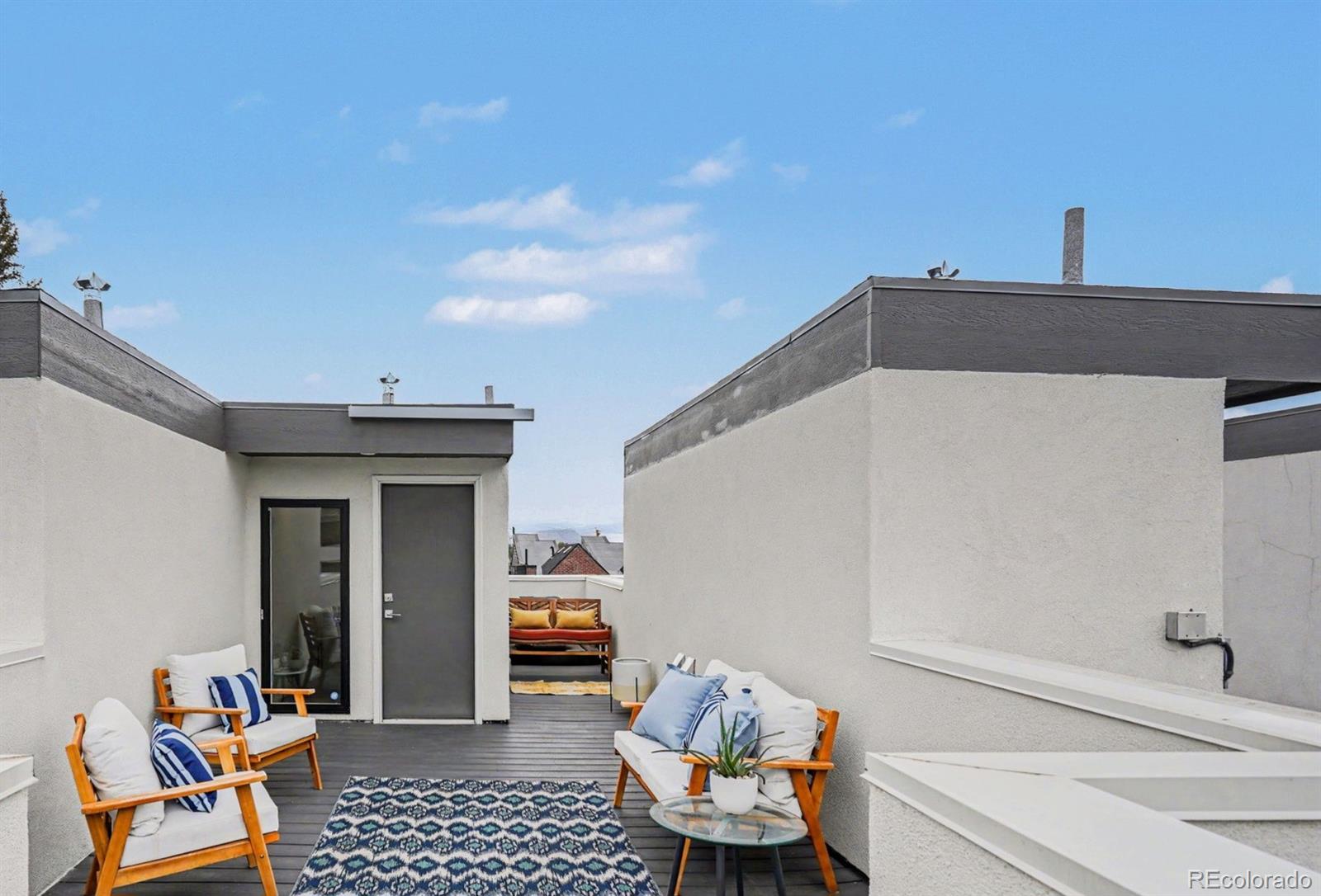 MLS Image #17 for 4392  zenobia street,denver, Colorado