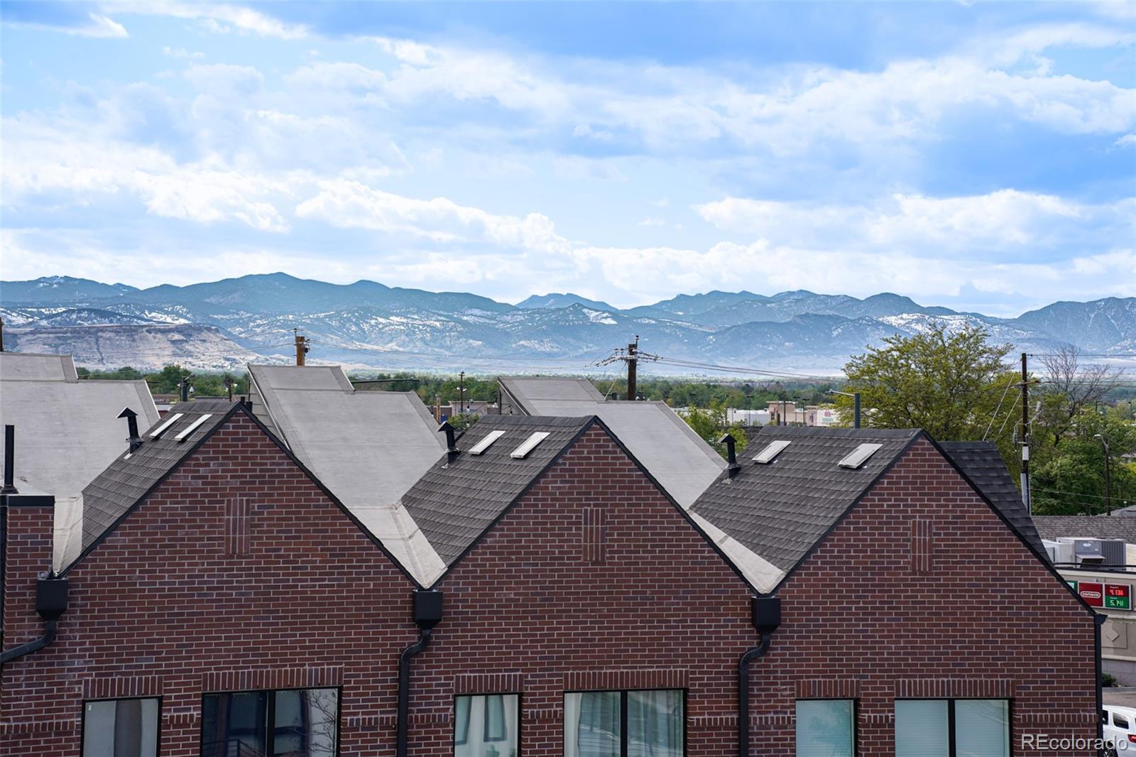 MLS Image #18 for 4392  zenobia street,denver, Colorado