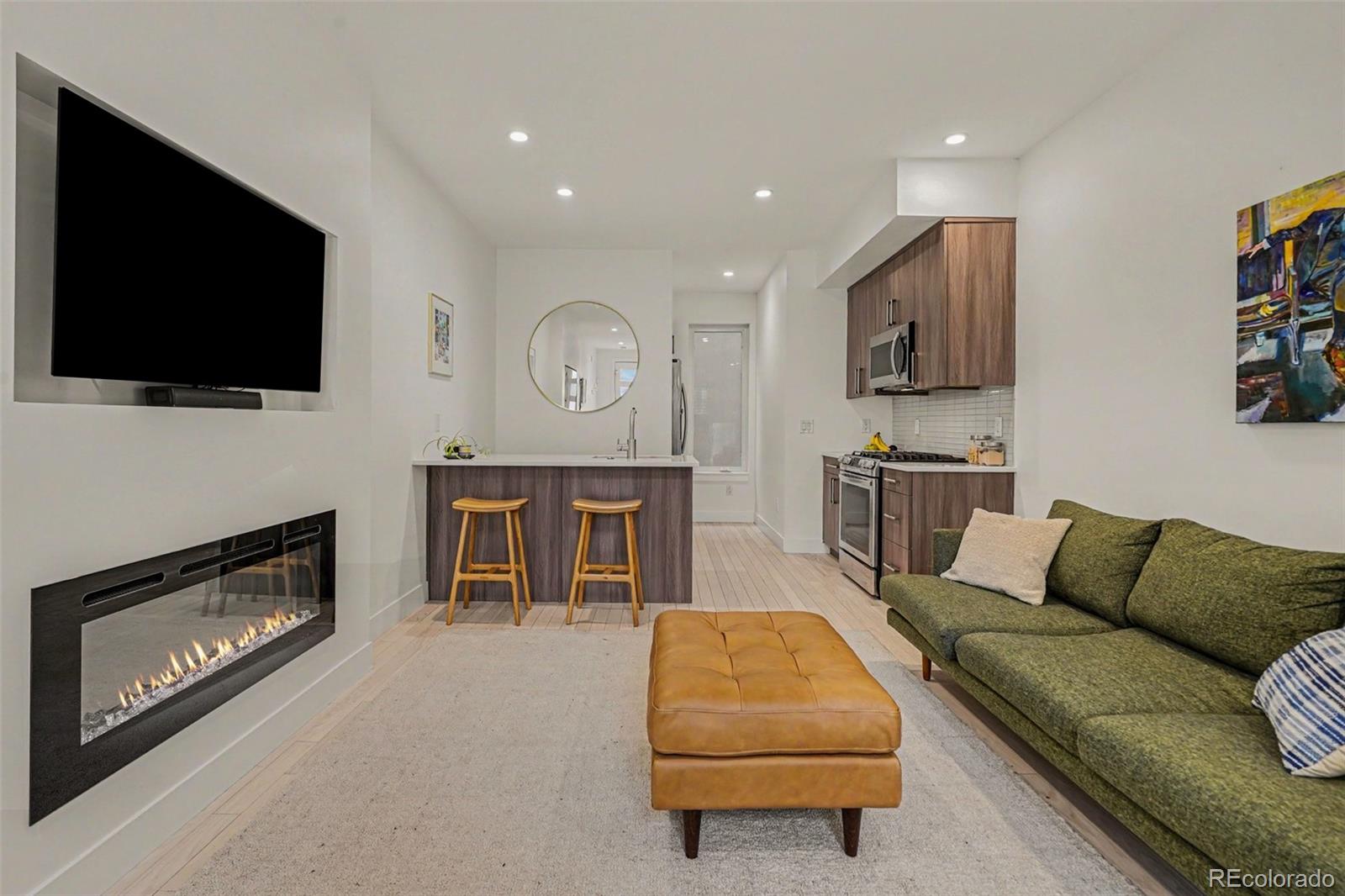 MLS Image #2 for 4392  zenobia street,denver, Colorado