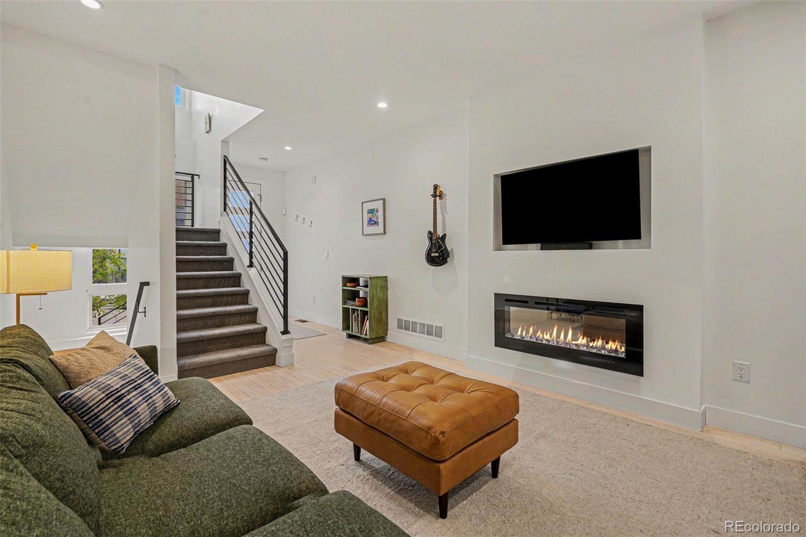 MLS Image #3 for 4392  zenobia street,denver, Colorado