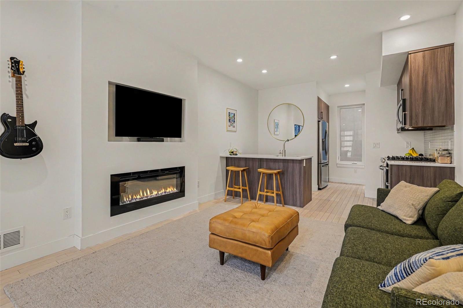 MLS Image #4 for 4392  zenobia street,denver, Colorado
