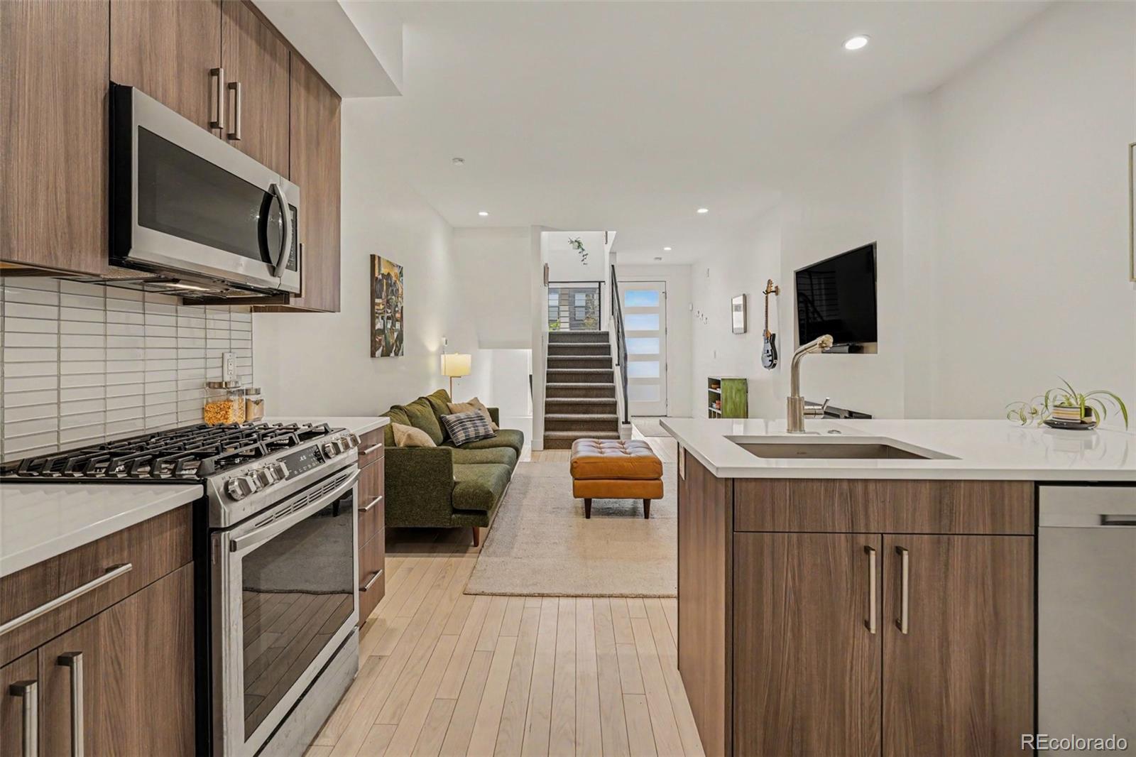 MLS Image #5 for 4392  zenobia street,denver, Colorado