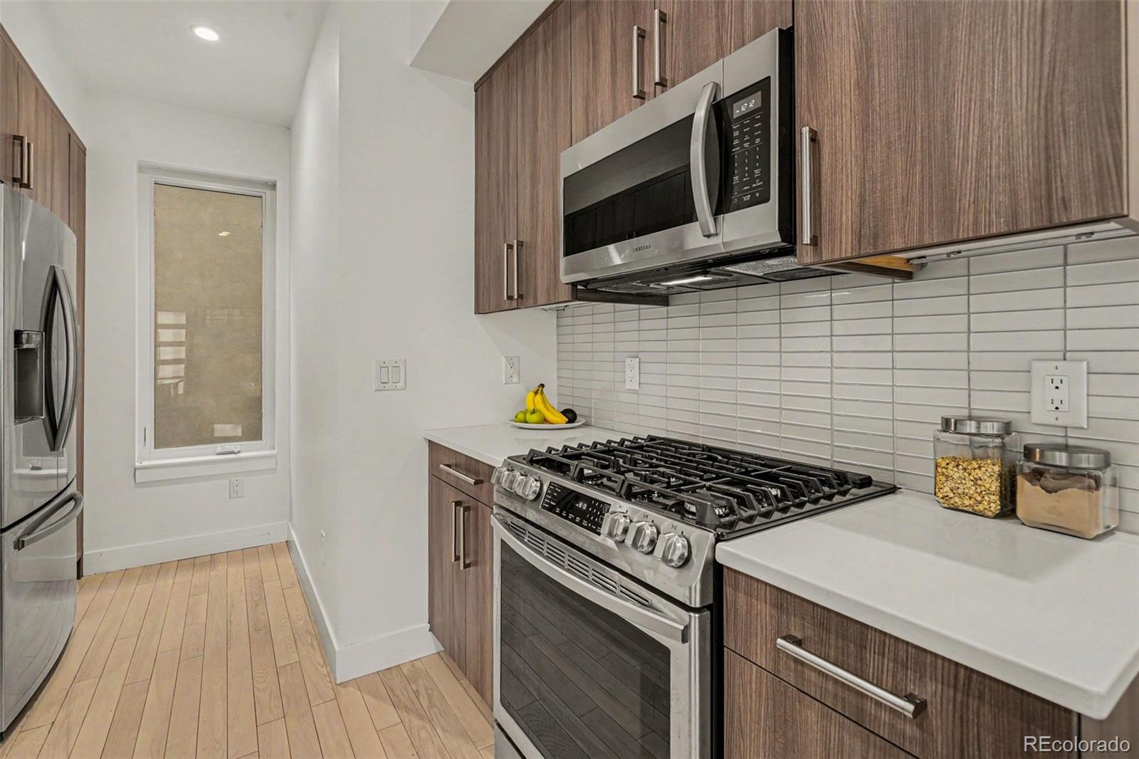 MLS Image #6 for 4392  zenobia street,denver, Colorado