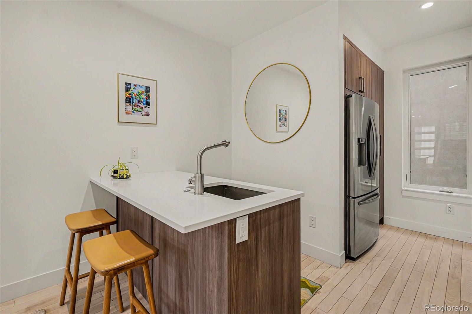 MLS Image #7 for 4392  zenobia street,denver, Colorado