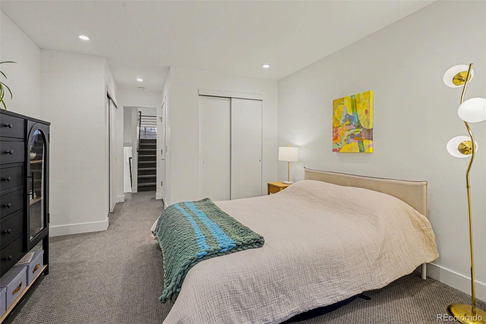 MLS Image #9 for 4392  zenobia street,denver, Colorado
