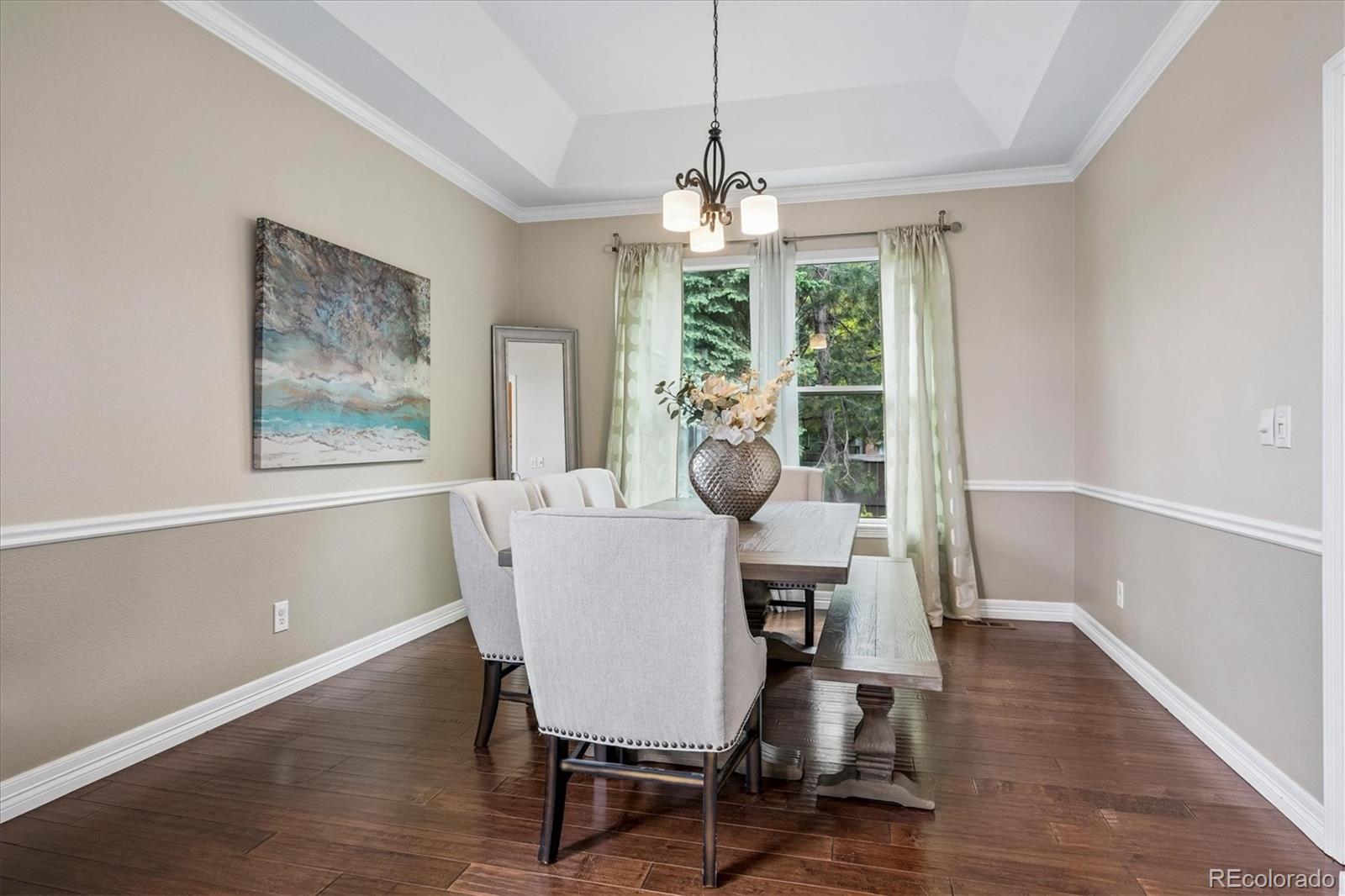 MLS Image #10 for 9603 e caley circle,englewood, Colorado