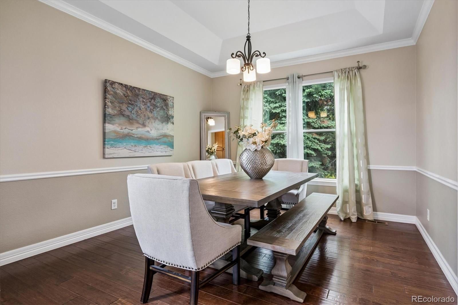 MLS Image #11 for 9603 e caley circle,englewood, Colorado