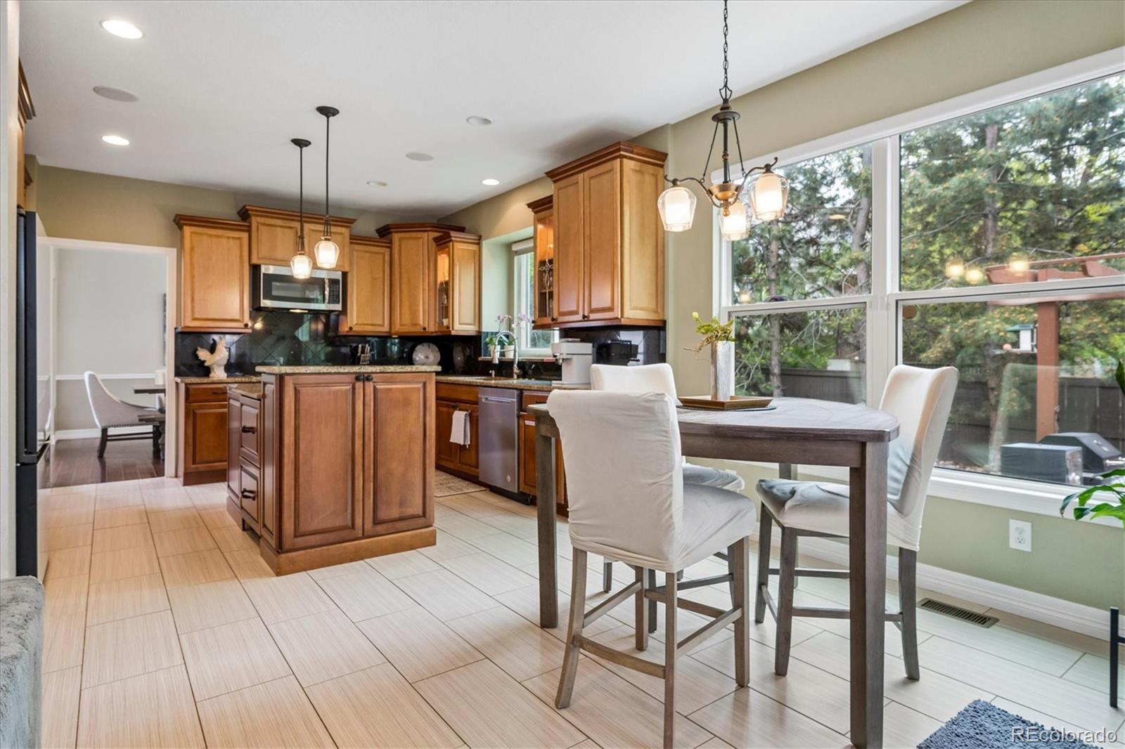 MLS Image #12 for 9603 e caley circle,englewood, Colorado