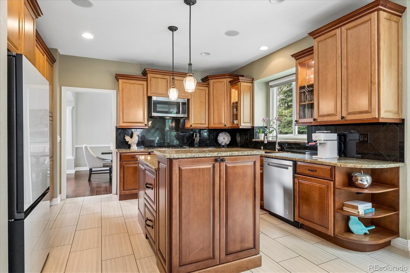 MLS Image #13 for 9603 e caley circle,englewood, Colorado