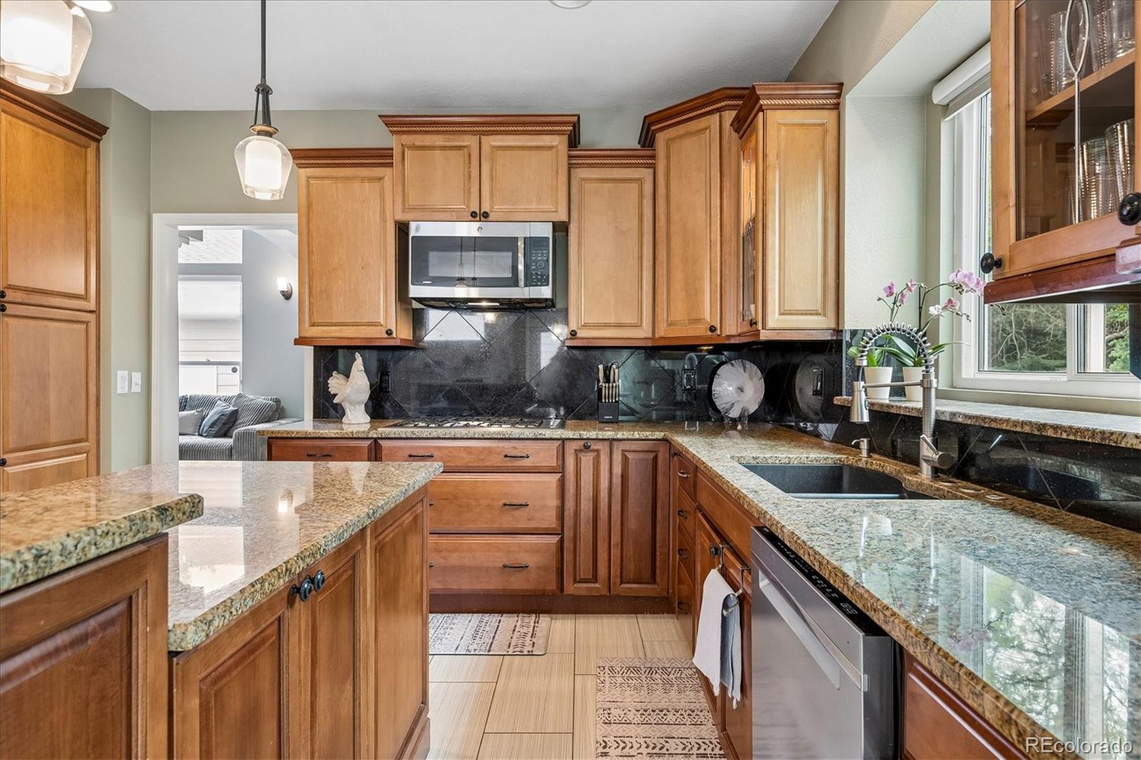 MLS Image #14 for 9603 e caley circle,englewood, Colorado